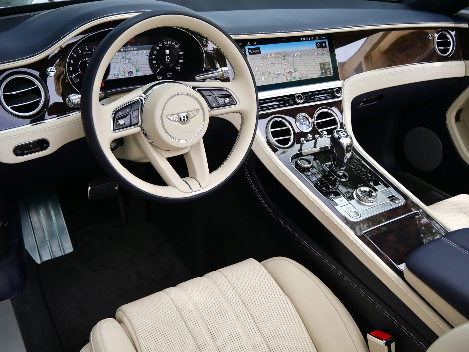 mph012_279871152_d1e04eae1cf4a9108a48d45774df89cbx_7c0f43e323