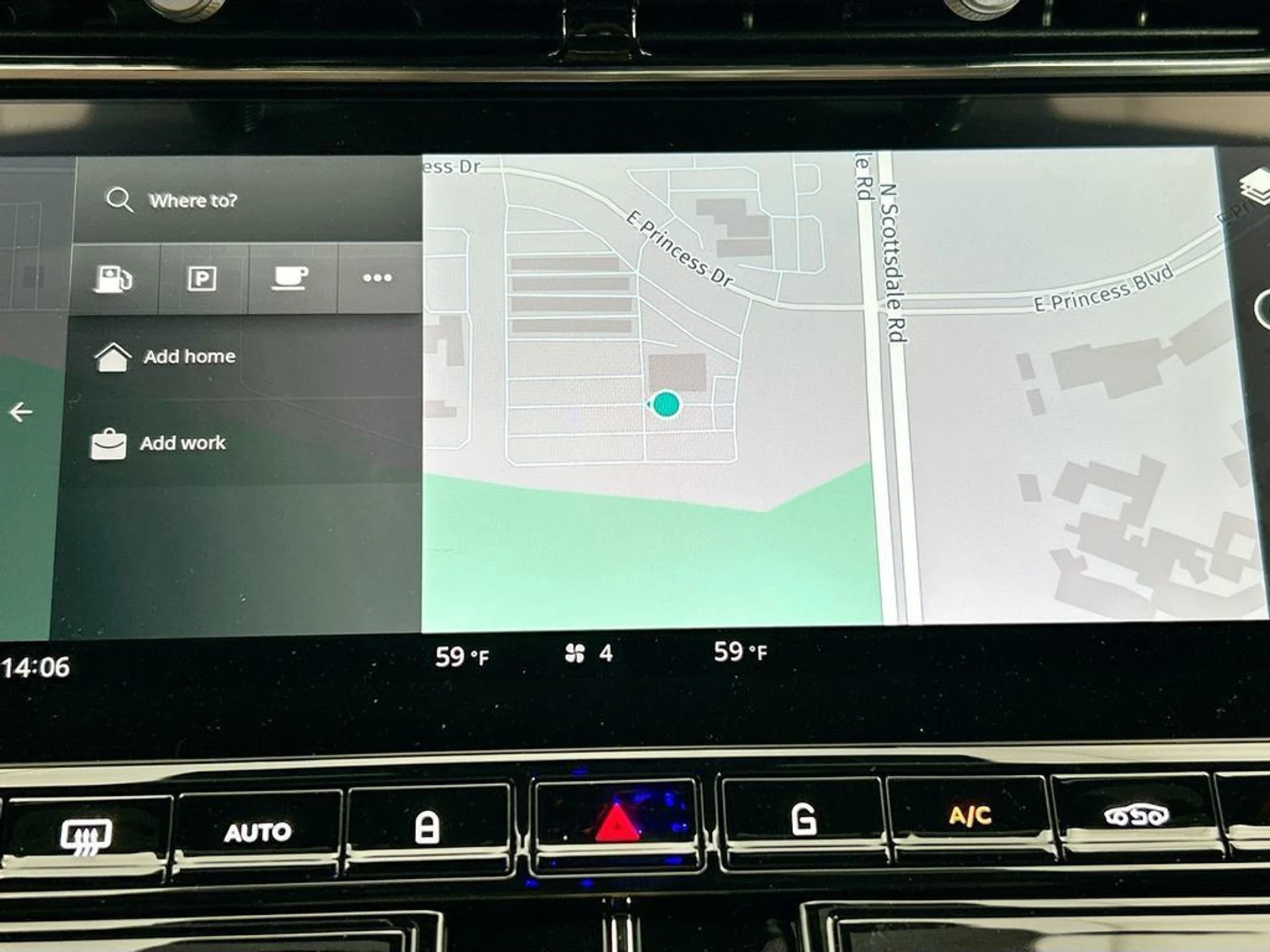 mph012_279872006_used_2026_aston_martin_db12_coupe_8119_22986073_13_1024_36b9fce92d