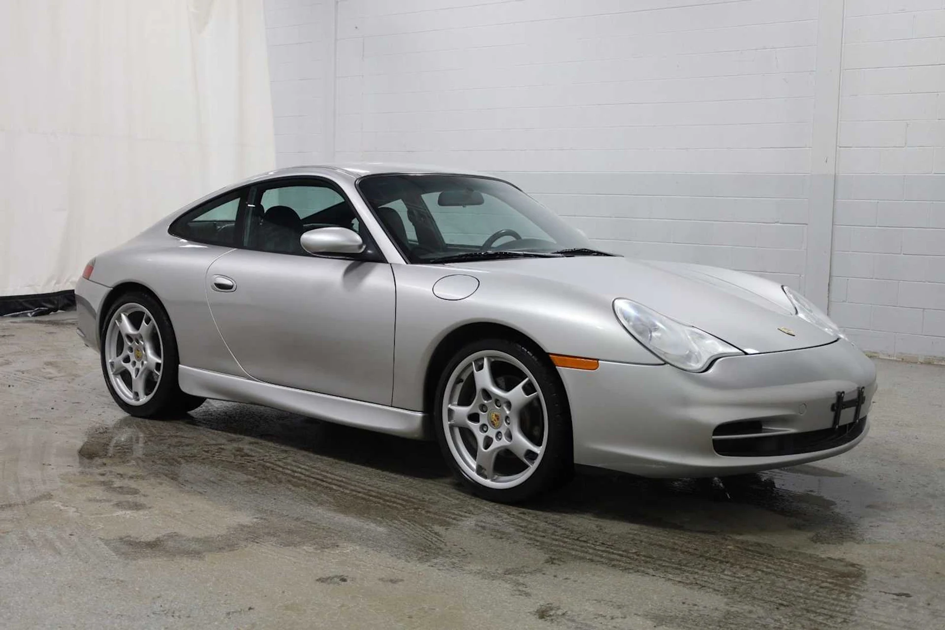 mph012_2798724348_1a5593098af56008cd7d609dd4d08e0e_fe94cb2c89