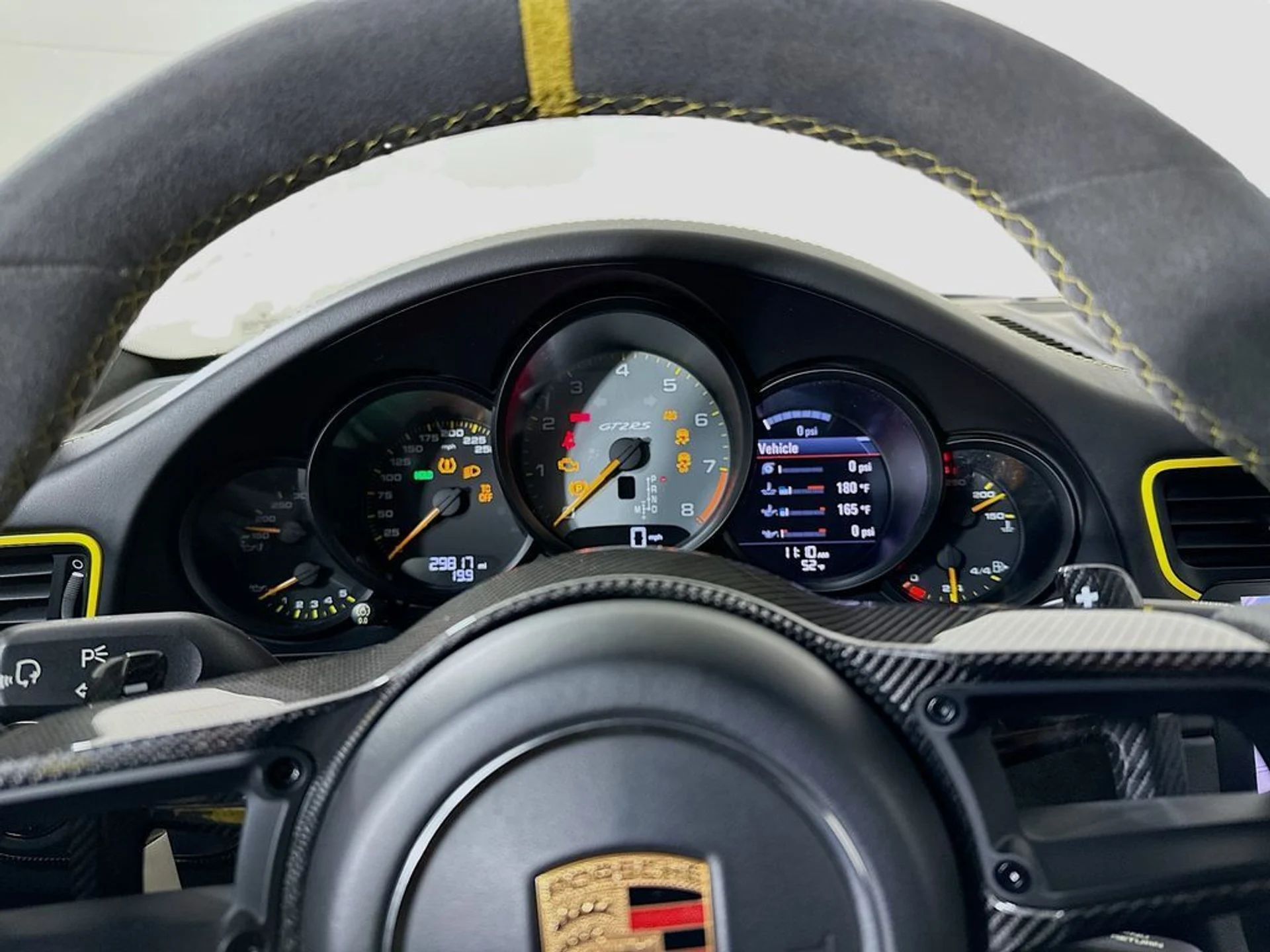 mph012_27989500_d331ad5e0a10793141344ba3c525995ex_11a57babd3