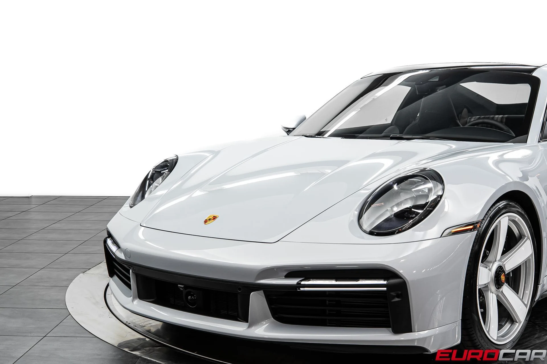 mph012_2799398610_8b3f32b6_7296_4b62_bd81_2ffecd72b749_83fc7f9df0