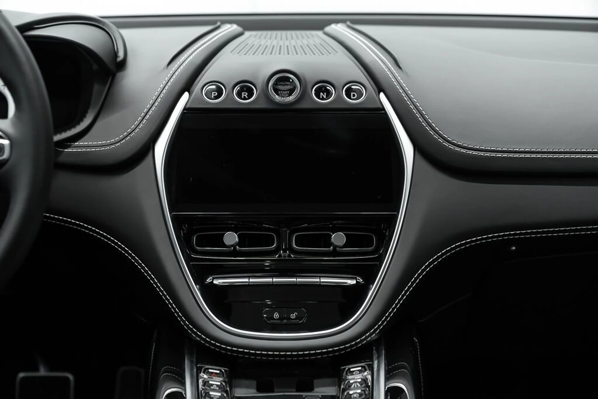 mph012_279944282_6356c98131692_jpg_v_1772496881_b46634ae2c