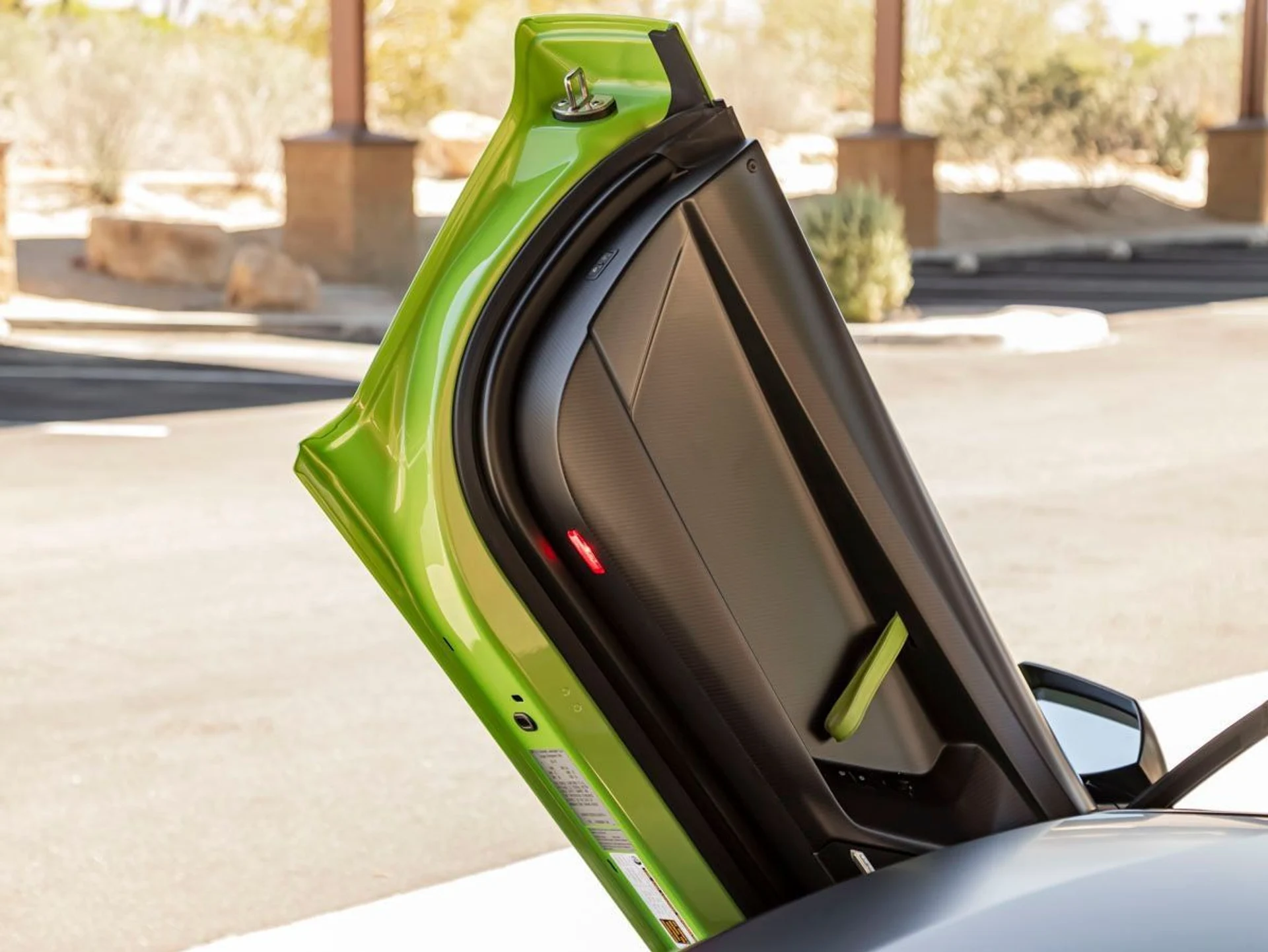 mph012_2799616989_13_8b6fea3daf