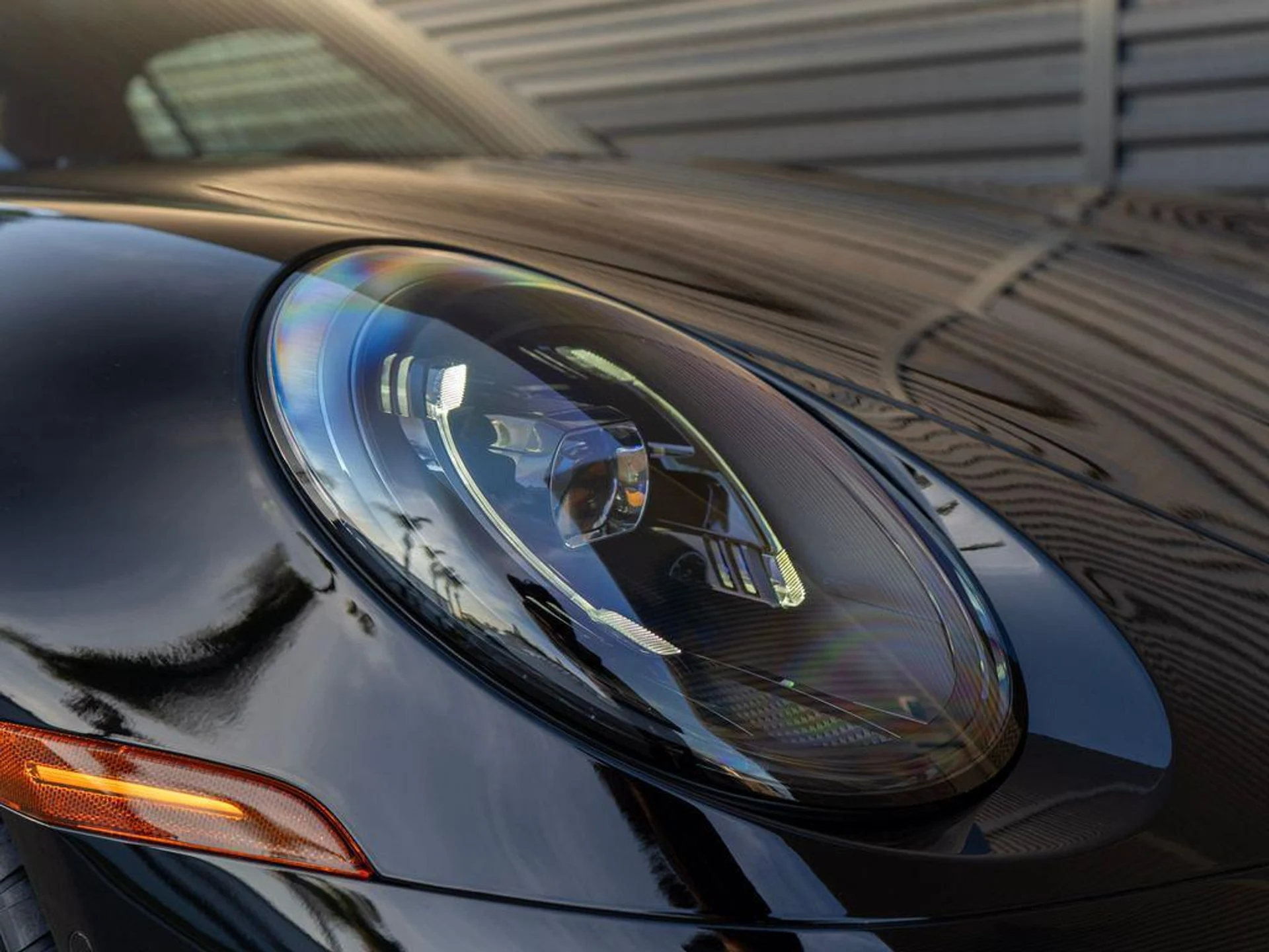 mph012_2799840178_h_I_Ldzm_Dg2k2jbfid_Kij_Lo_UJ_5_UU_4_3d09c11bff