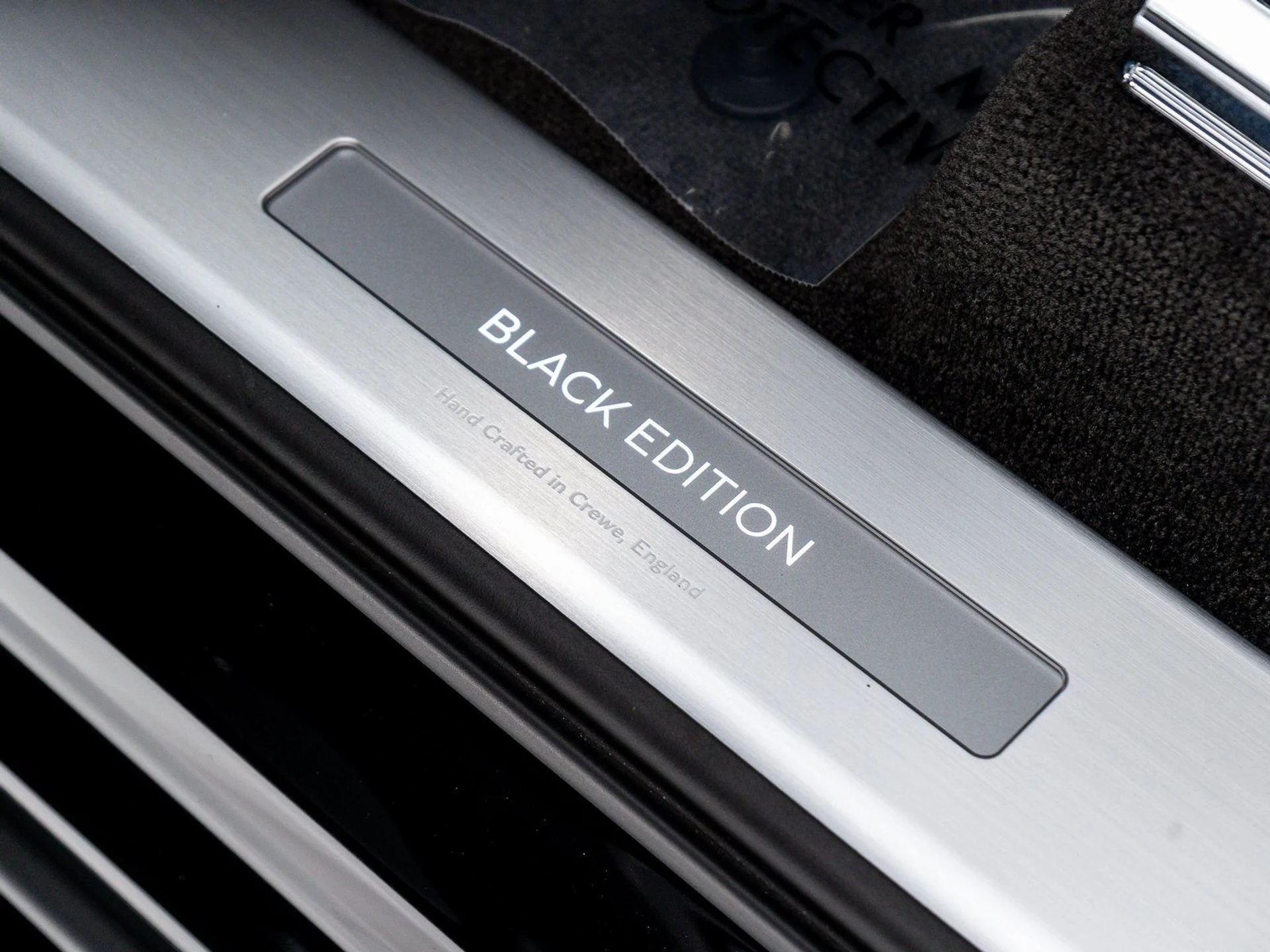 mph012_2800137360_6e30d87cbc07e96f009676484f6caac4_44d4619cc2