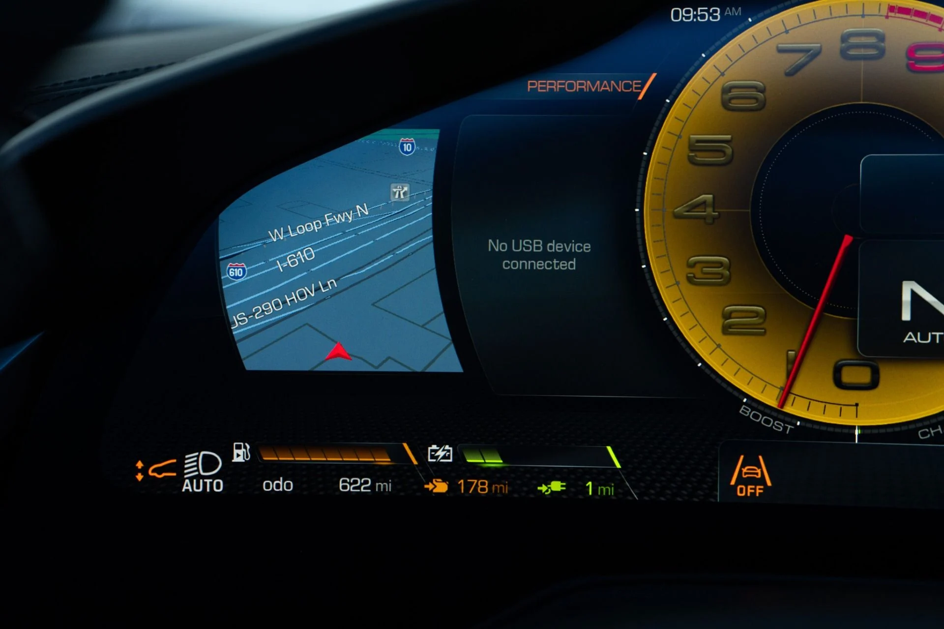 mph012_2800338358_Used_2025_Ferrari_SF_90_Spider_1768411390_8729e13e06