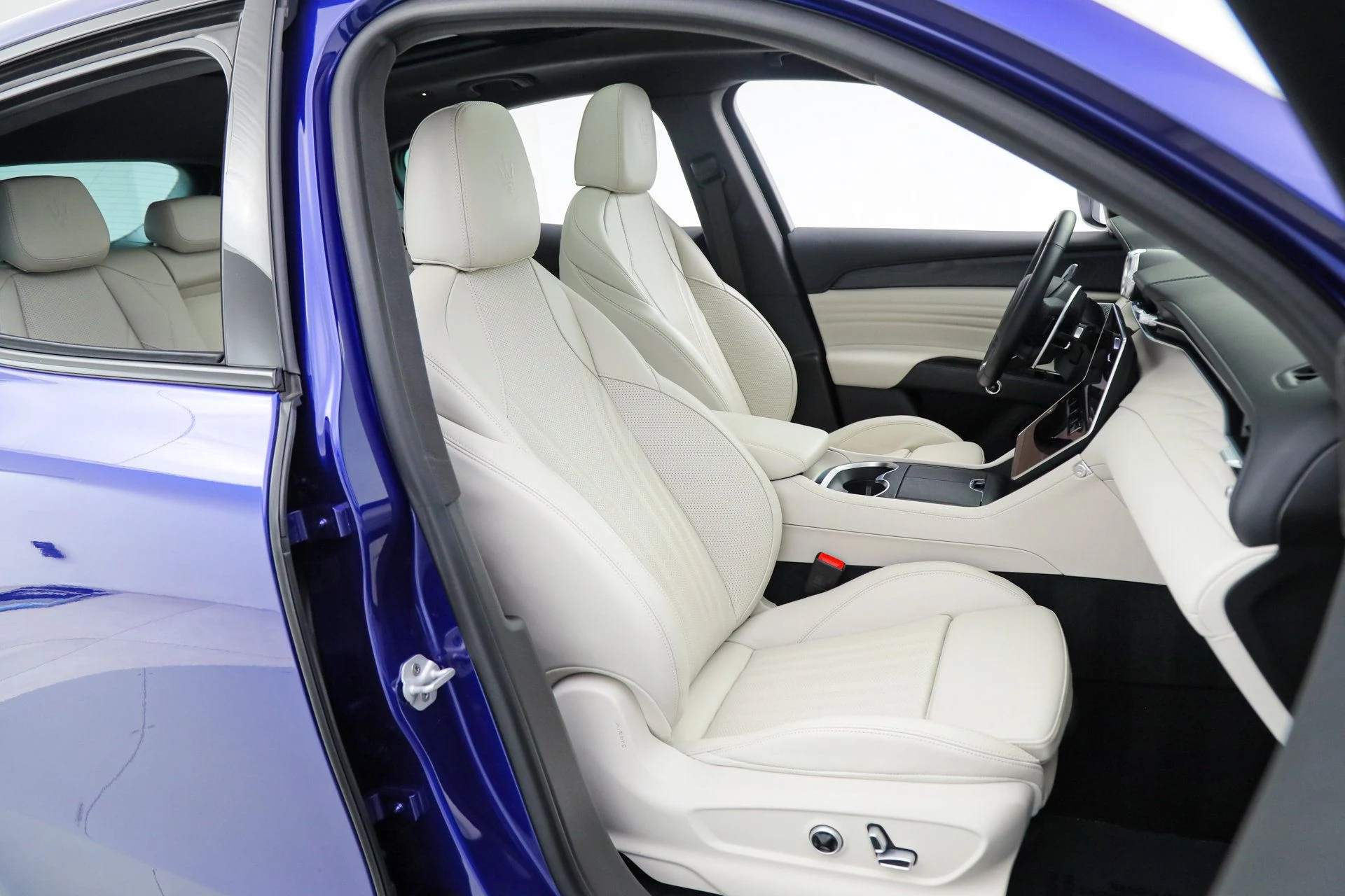 mph012_2800385384_bb5596d5e34c71b1dced440bbe96d0cf_57fe572c58