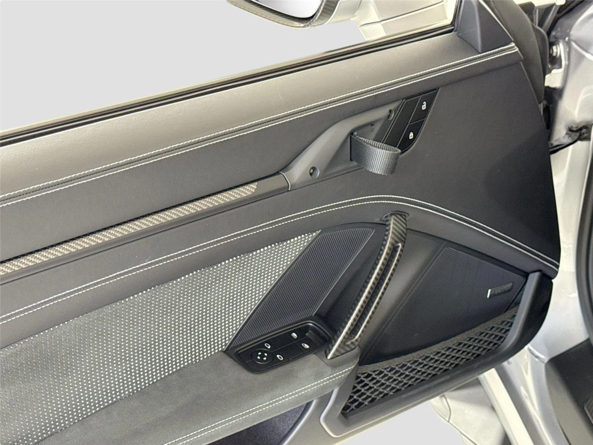 mph012_2800670719_38f4cf73585fdf11b4e0efc0459af8ba_eb06270505