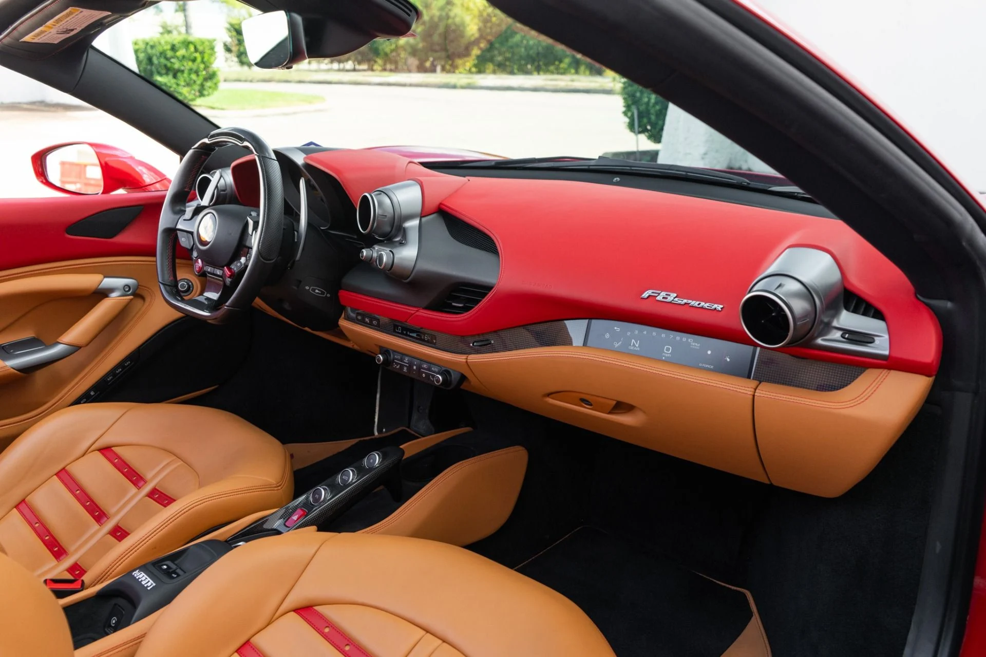 mph012_2800731865_Used_2023_Ferrari_F8_Spider_1759528459_f1fa339568