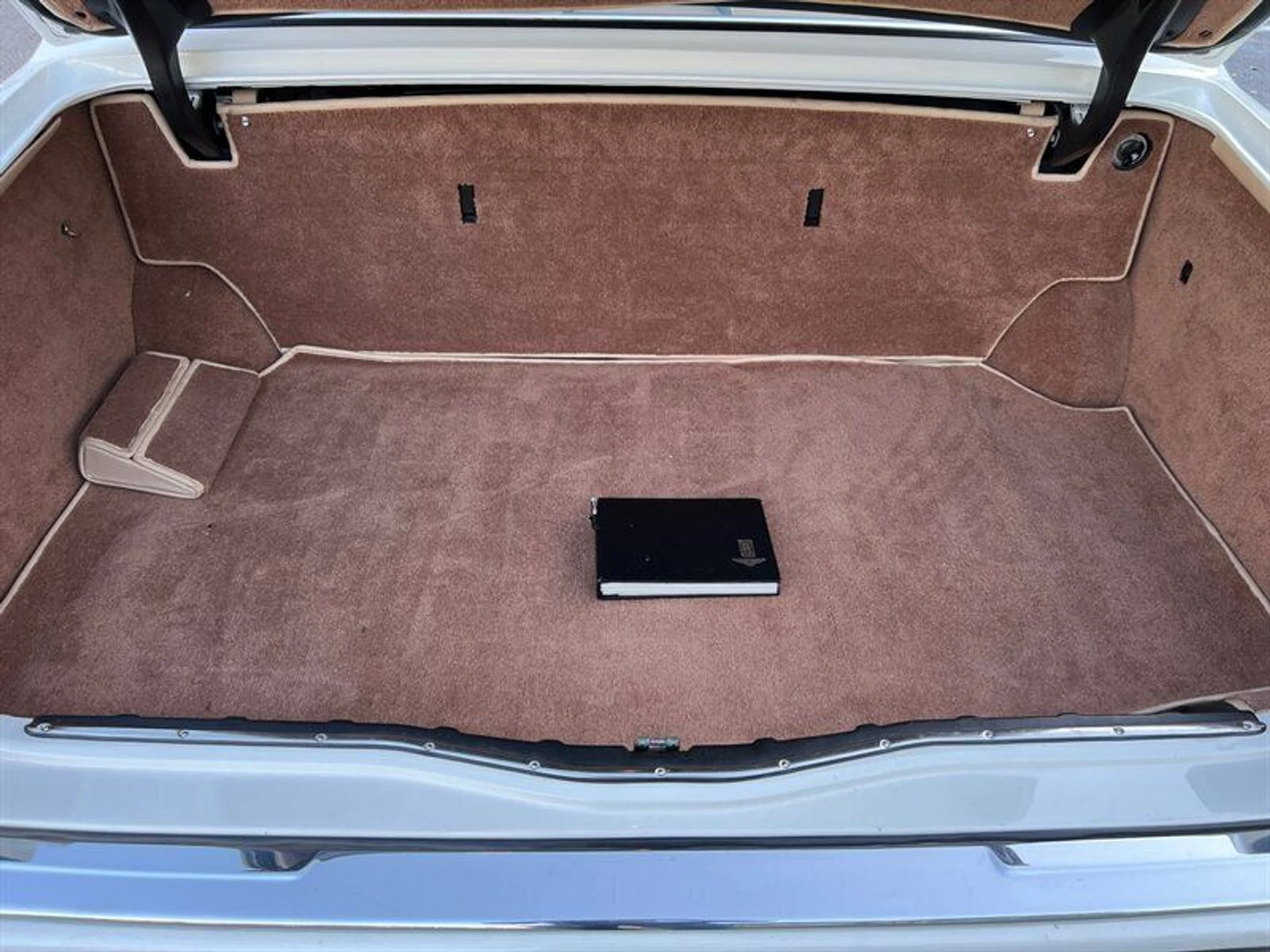 mph012_2800737005_e45ead24b6_800_ca956da41c