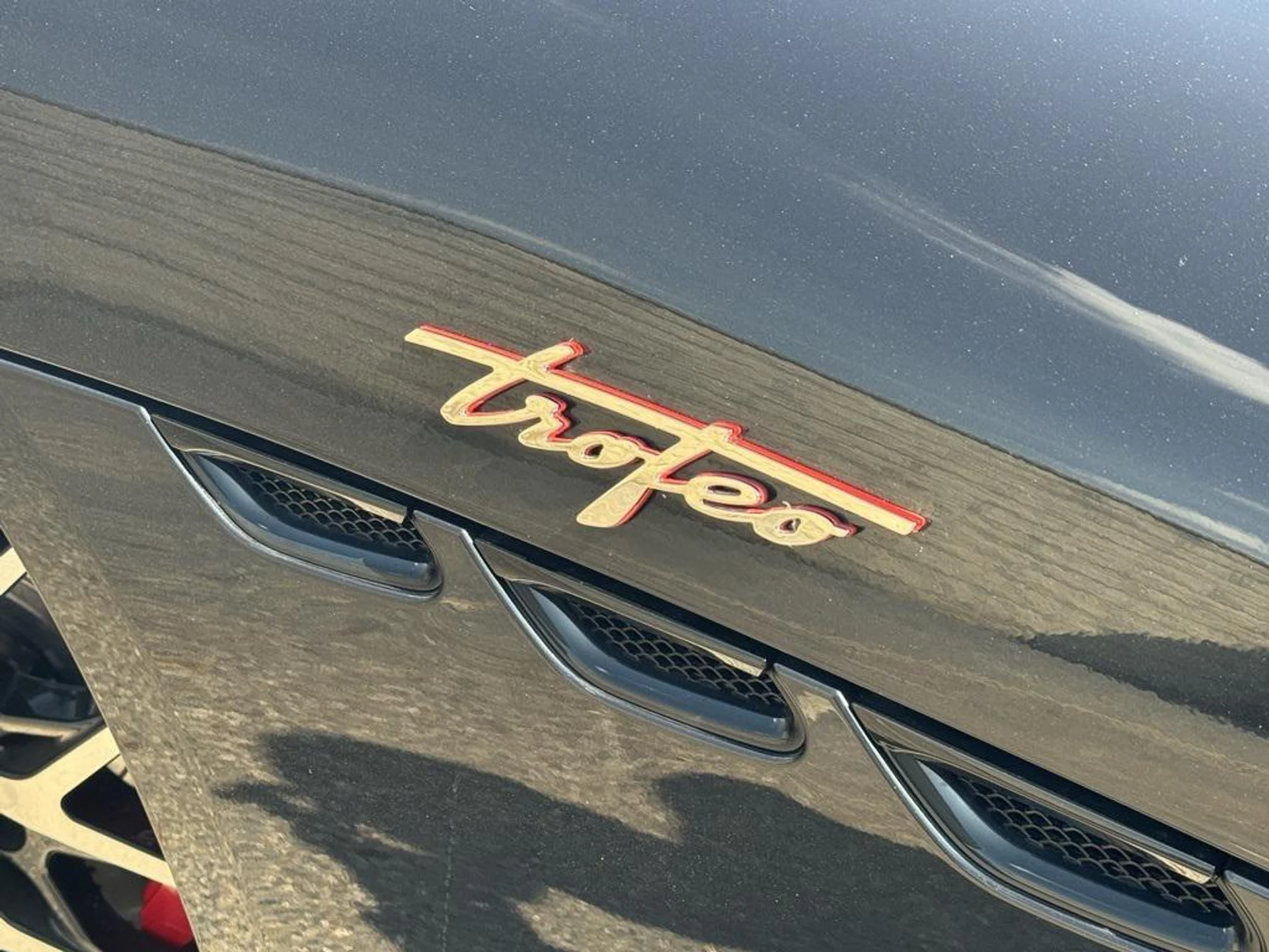 mph012_2801086107_1_Bdk92_Nktnfn5_Vye_L4f_Opl_Yf_0_d9a7cbaf4f