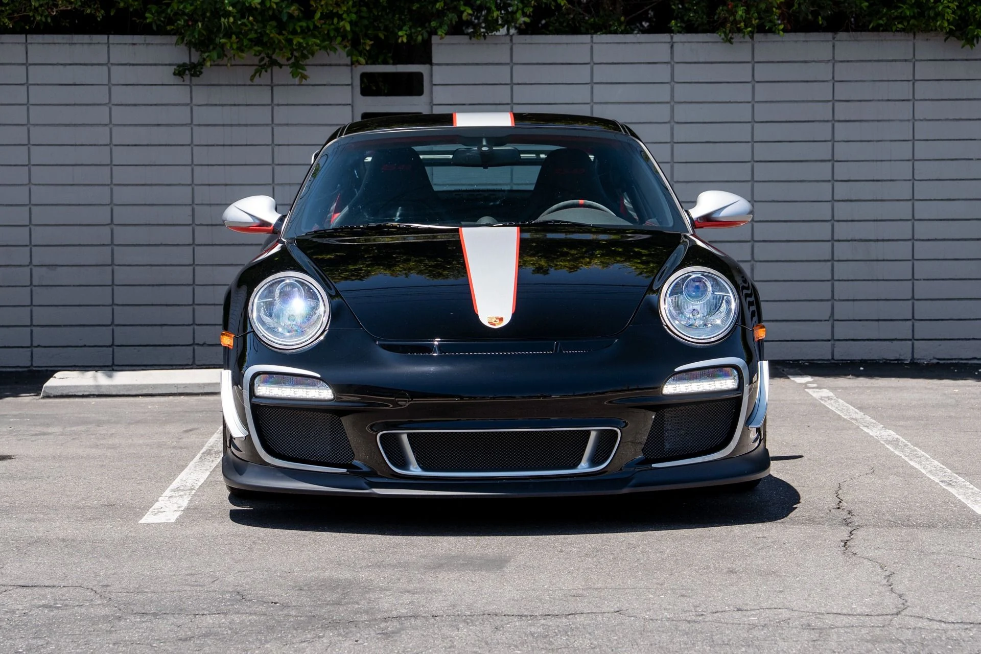 mph012_2801226835_Used_2011_Porsche_911_GT_3_RS_1752601770_8716f47091