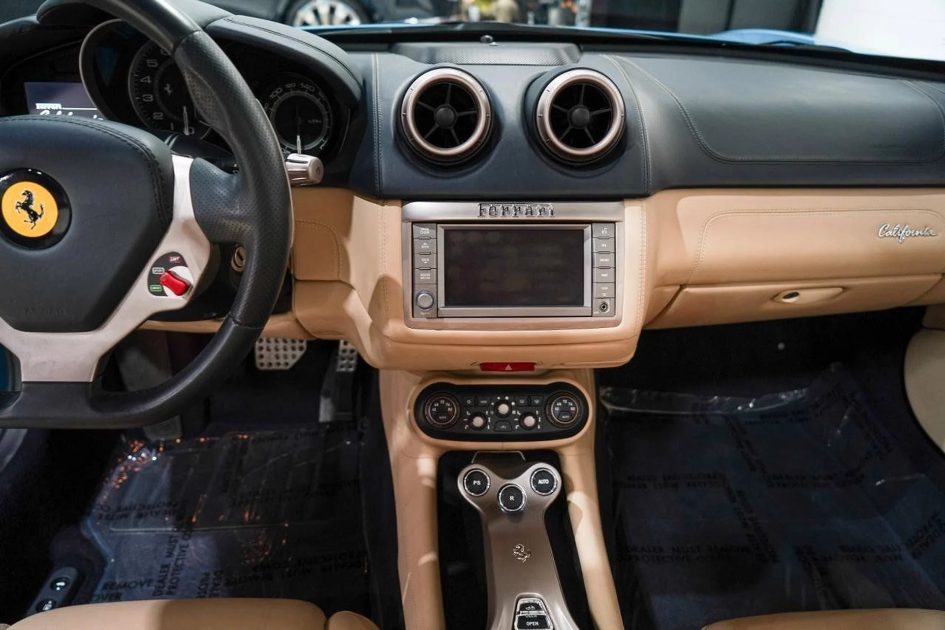 mph012_2801784571_d5702f271a4d42e5be9bb08367be90d7_2df8c1cf52