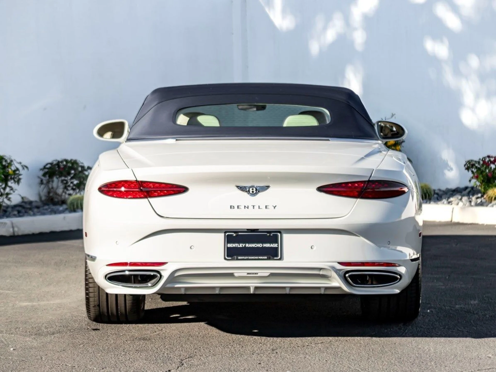 mph012_2801787281_13_d6ab278bce