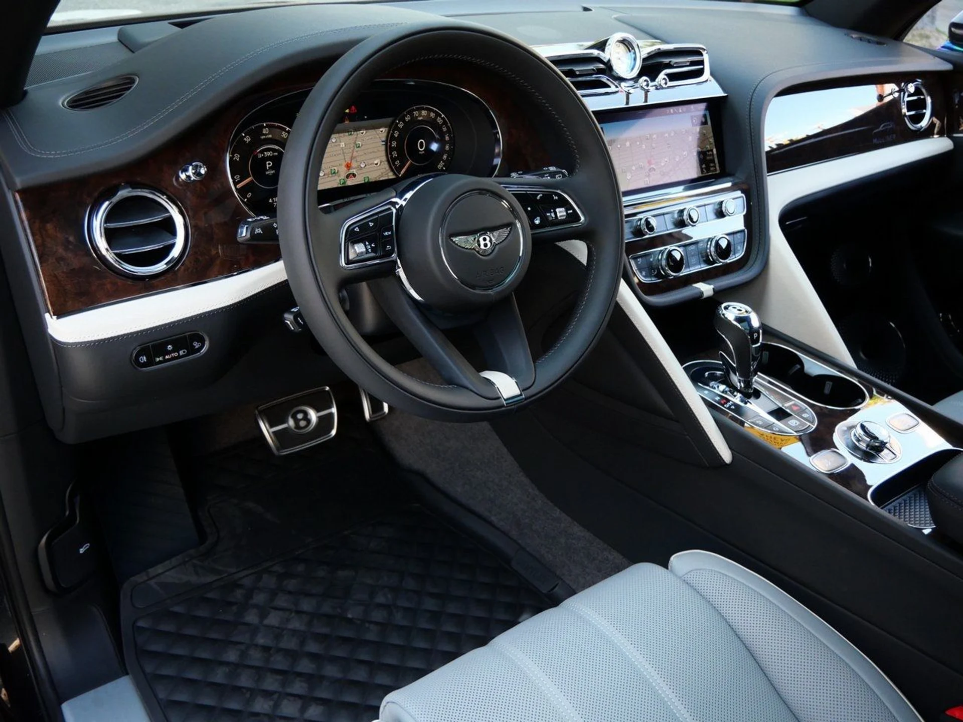 mph012_2802271062_f7a41f031ab1e153e06e351e2d6d0beex_c7001c760b