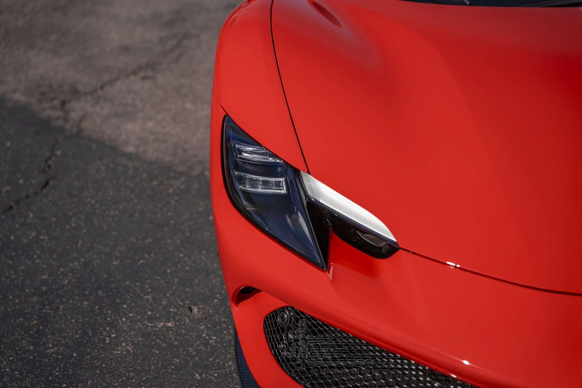 mph012_2802410629_2df783d45e3a49998b26e0f86d43670f_4915ec30c2