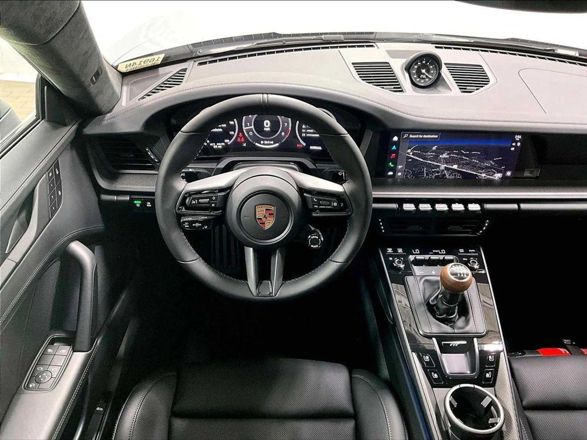 mph012_2802540040_Kuc_T_Bj1_IY_Ru_Tp999_S22_AN_AE_Kfo_00972132d4