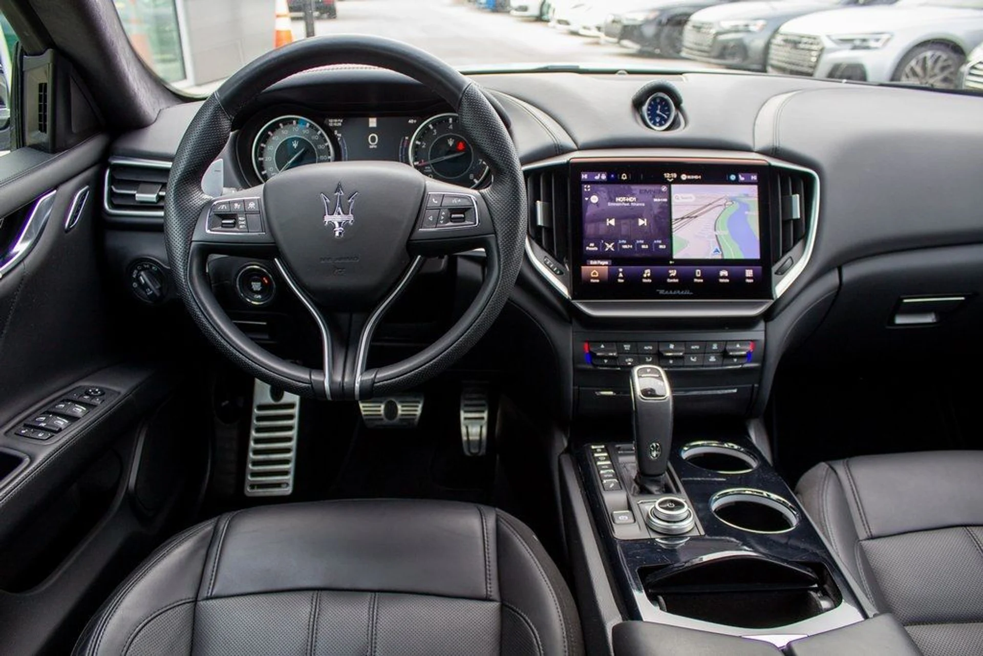 mph012_2802595034_53707d3e16d61011be115beb79c13beb_7ef7bcc3c1