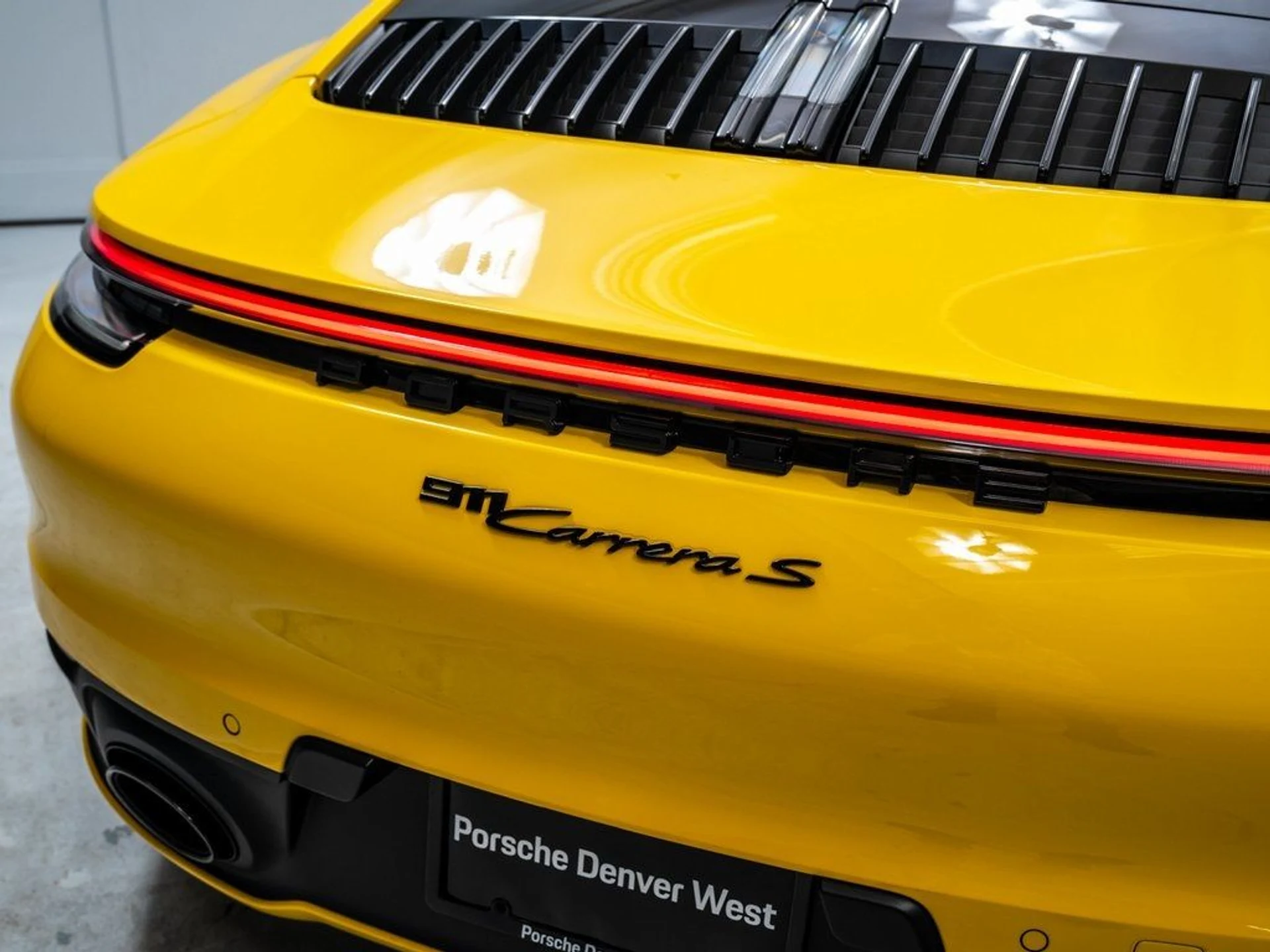 mph012_2802800382_de4b1ac3280371ee83c1d4bd527fdca8_6f021f3233