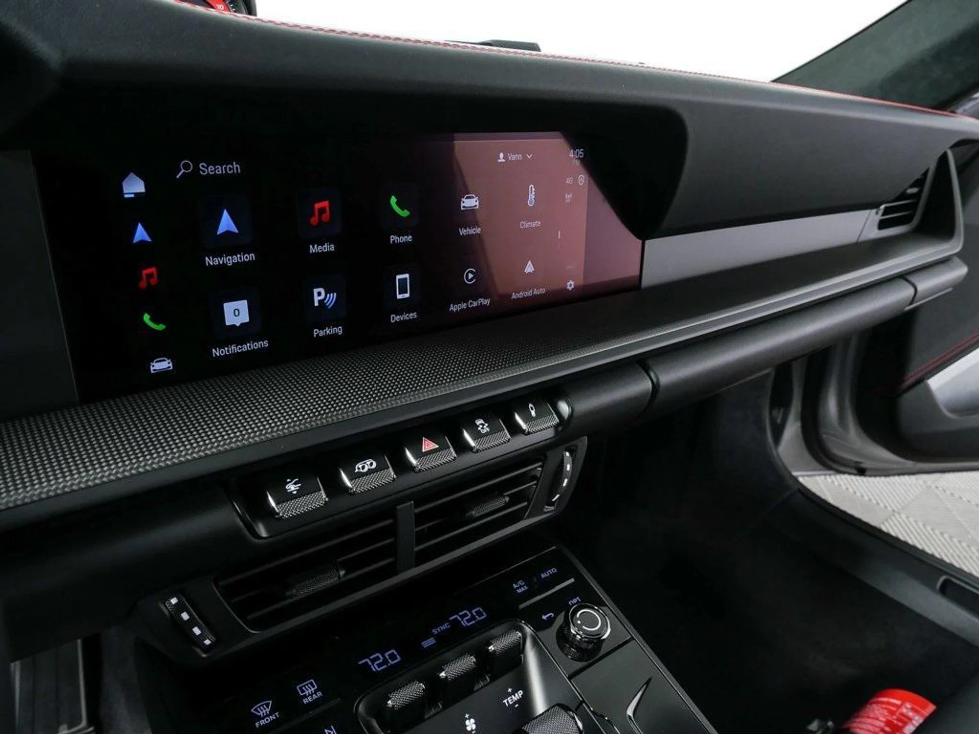 mph012_2803106767_f_J8_R_Kuu6_Ncl_O_Kw_W_Cfe_Lr65_JW_xs_9eeabe3dcf