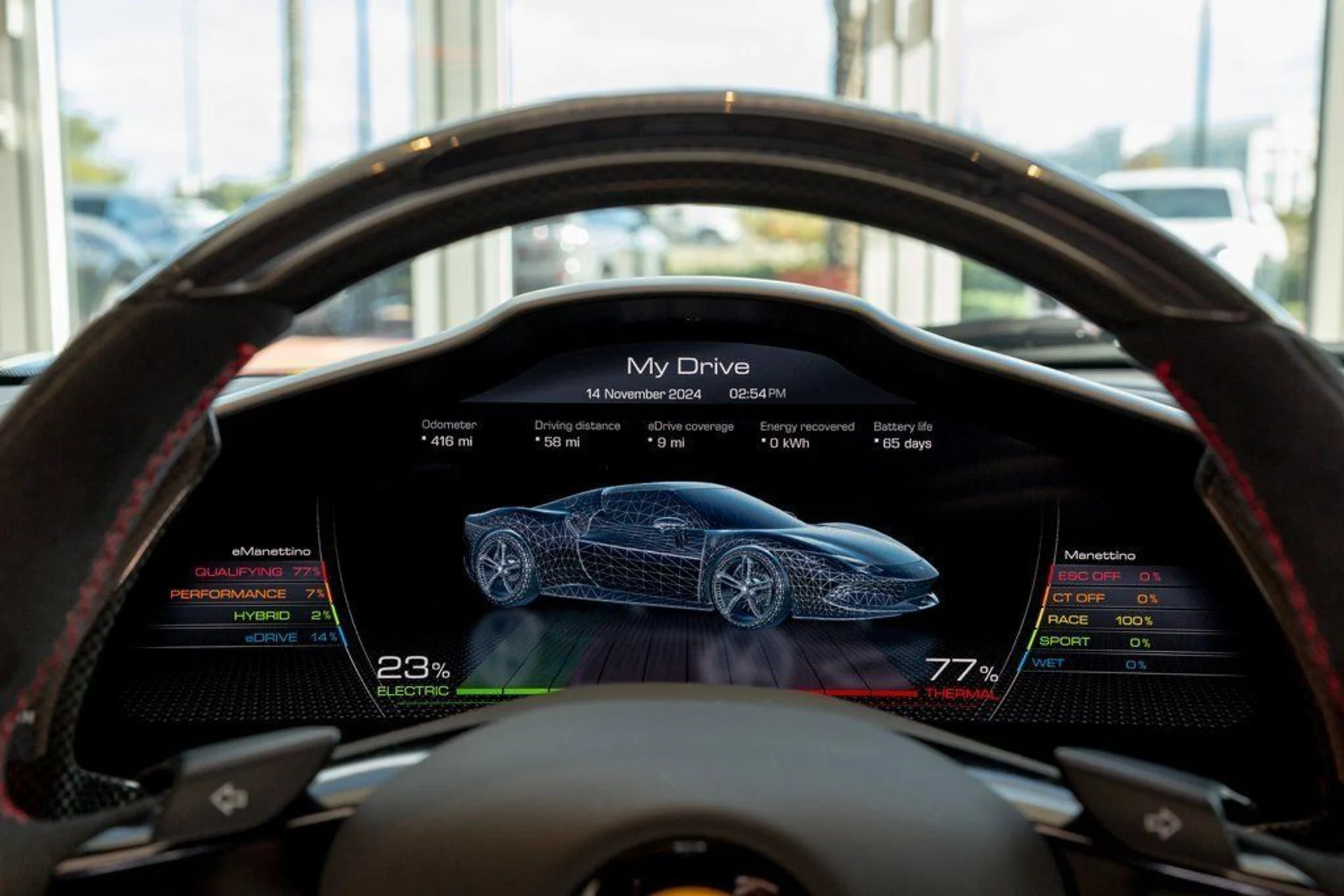 mph012_2803127648_0a3d4b63d2e78ae910b4a137a97457f5_d0ffcc5356