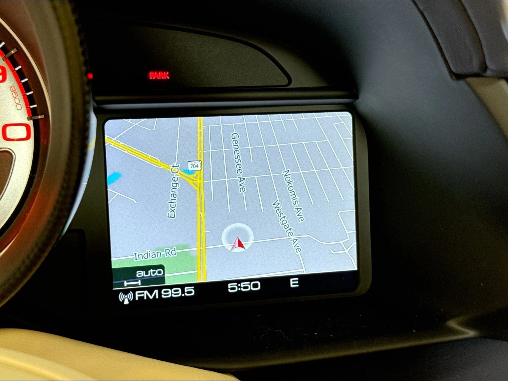 mph012_2803288406_b9385c239fdfdd91d9a64d1566ace154_1dbba37916