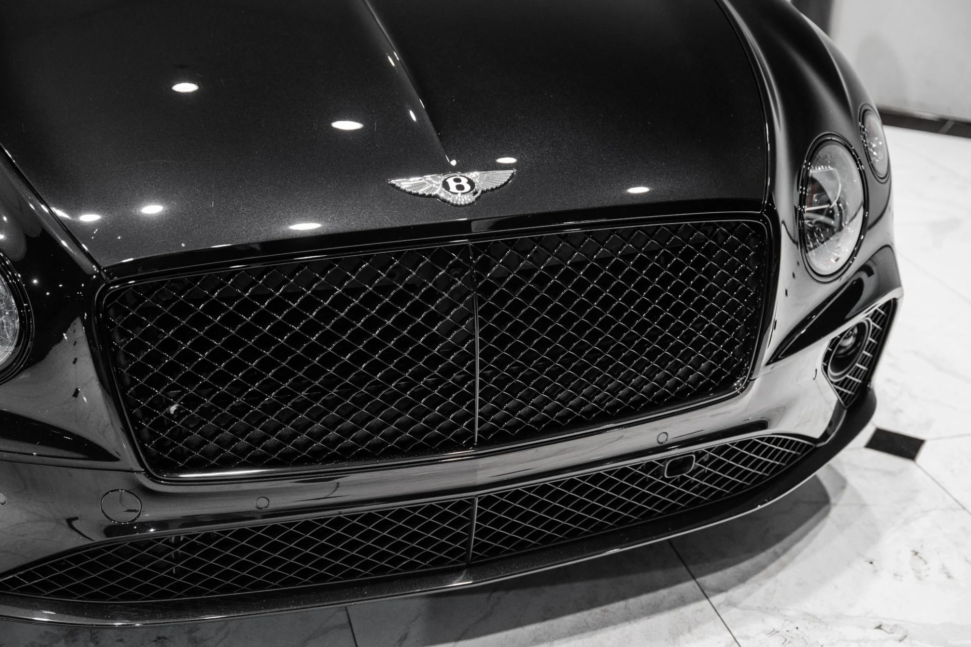 mph012_2803333072_Used_2021_Bentley_Continental_GT_GTC_V8_1791300173_594668b8e0