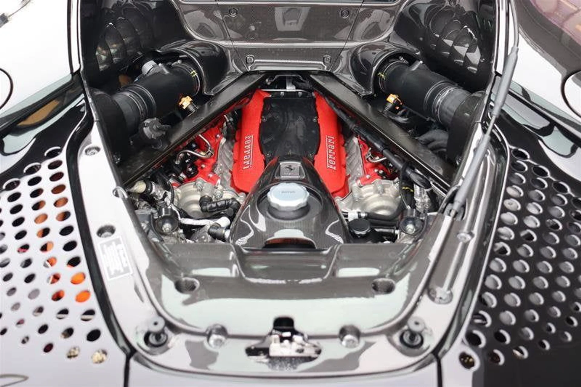 mph012_280429056_defae2414f3444709c99a3c73c7c9366_db41d19af7