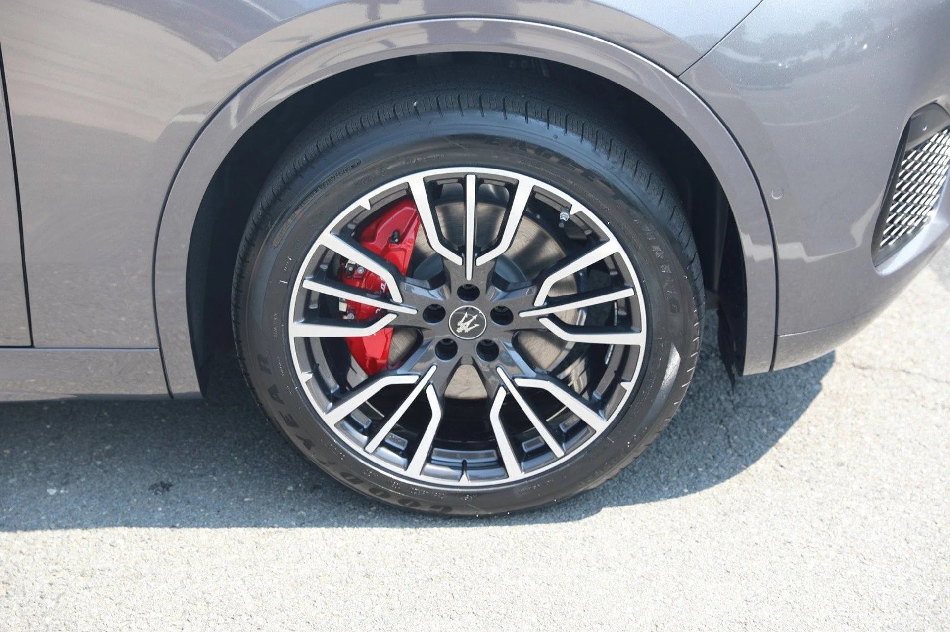 mph012_2804437780_42ae4138ed8d4226b4d01e8c12f7e9bd_cb57eec5e1