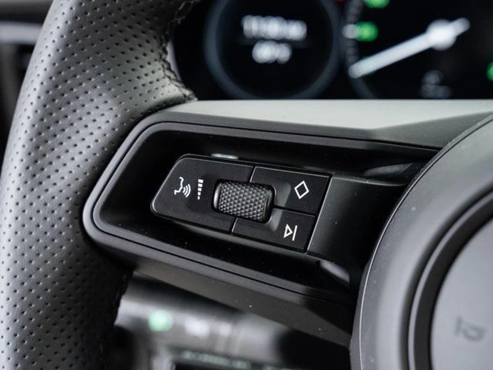 mph012_2804552034_Bks_W_Ruz_P_Xr8xbe_Dpg4_W_Ytm_Fea_YQ_d4c9b965f3