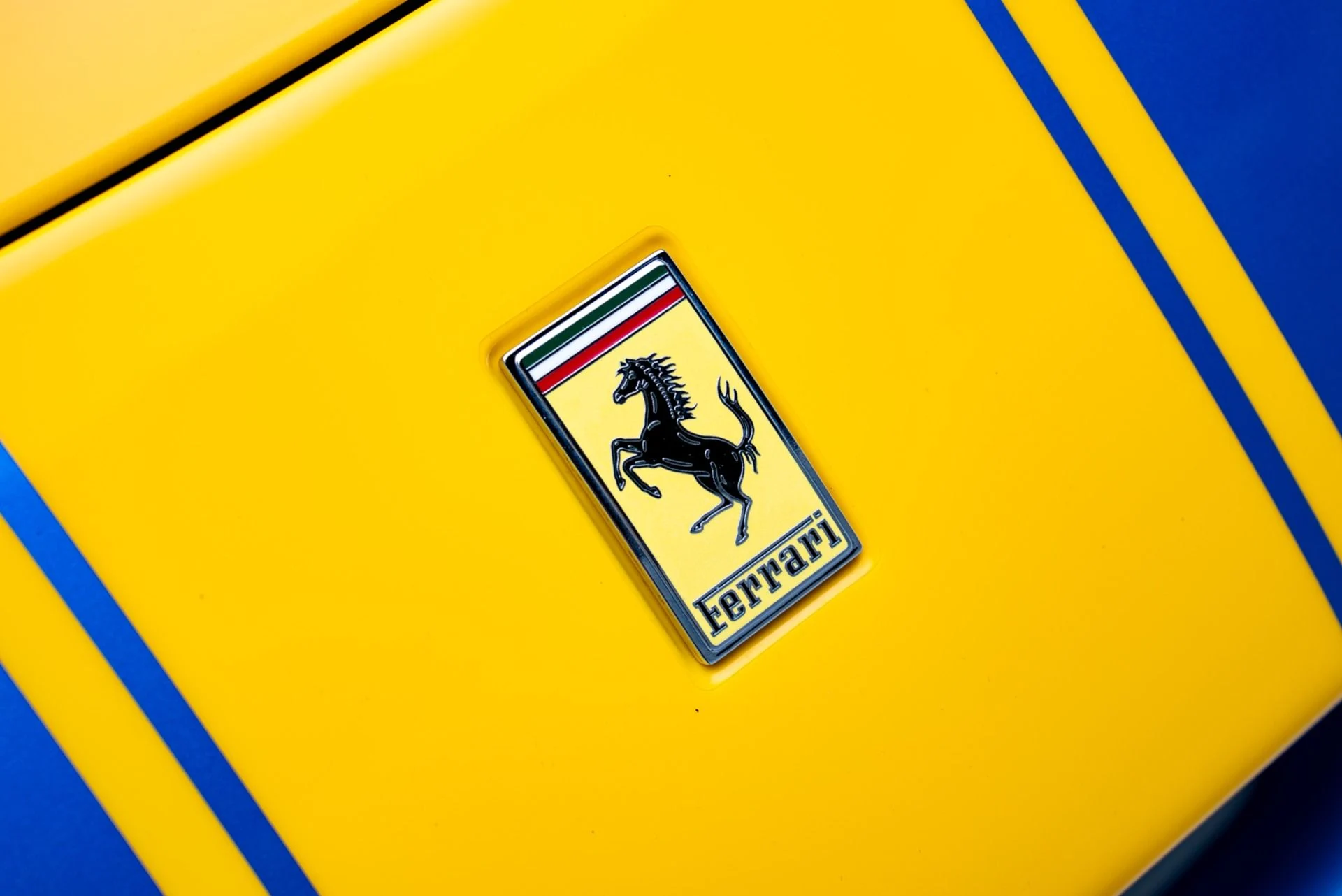 mph012_2804633108_Used_2024_Ferrari_296_GTB_1776787452_3b21d4a719