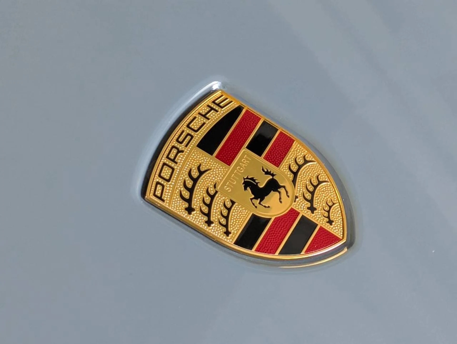 mph012_2804679858_12cee110d5e77286946517aae177a2d2x_466e2df4ca