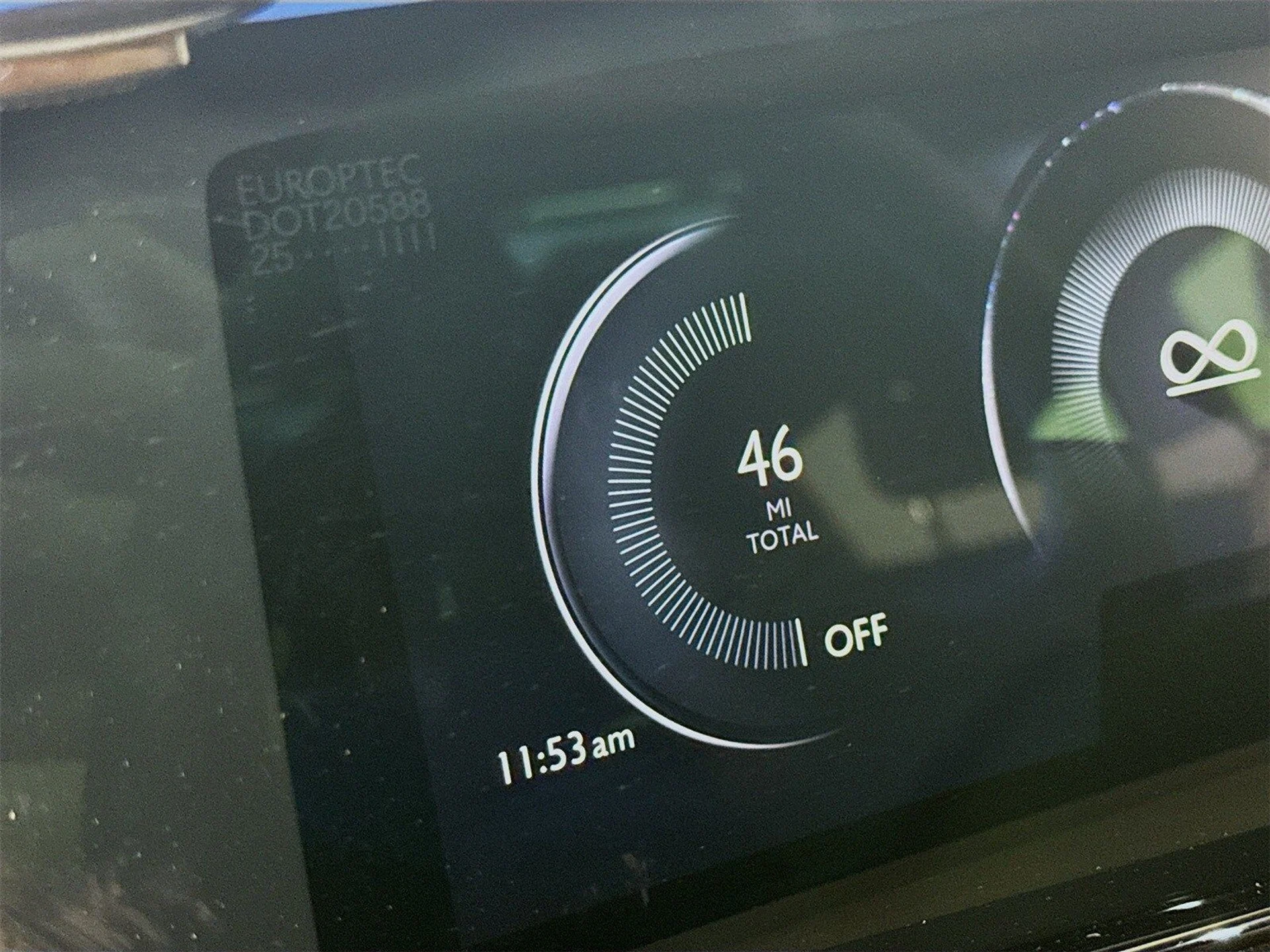 mph012_2804766460_6035482924c0a46a2a503e678a346e53x_440b3591a6