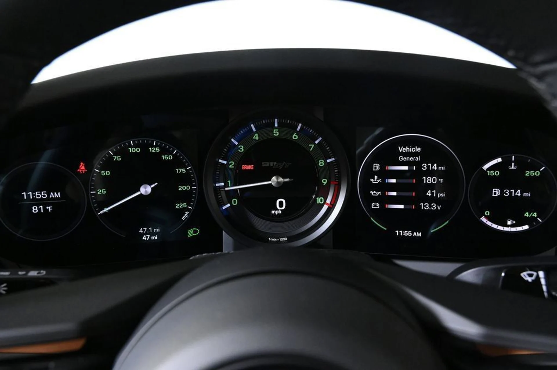 mph012_2804766592_e7e7adf958d64f1b87d62259f4721d0c_6378ecc3ec