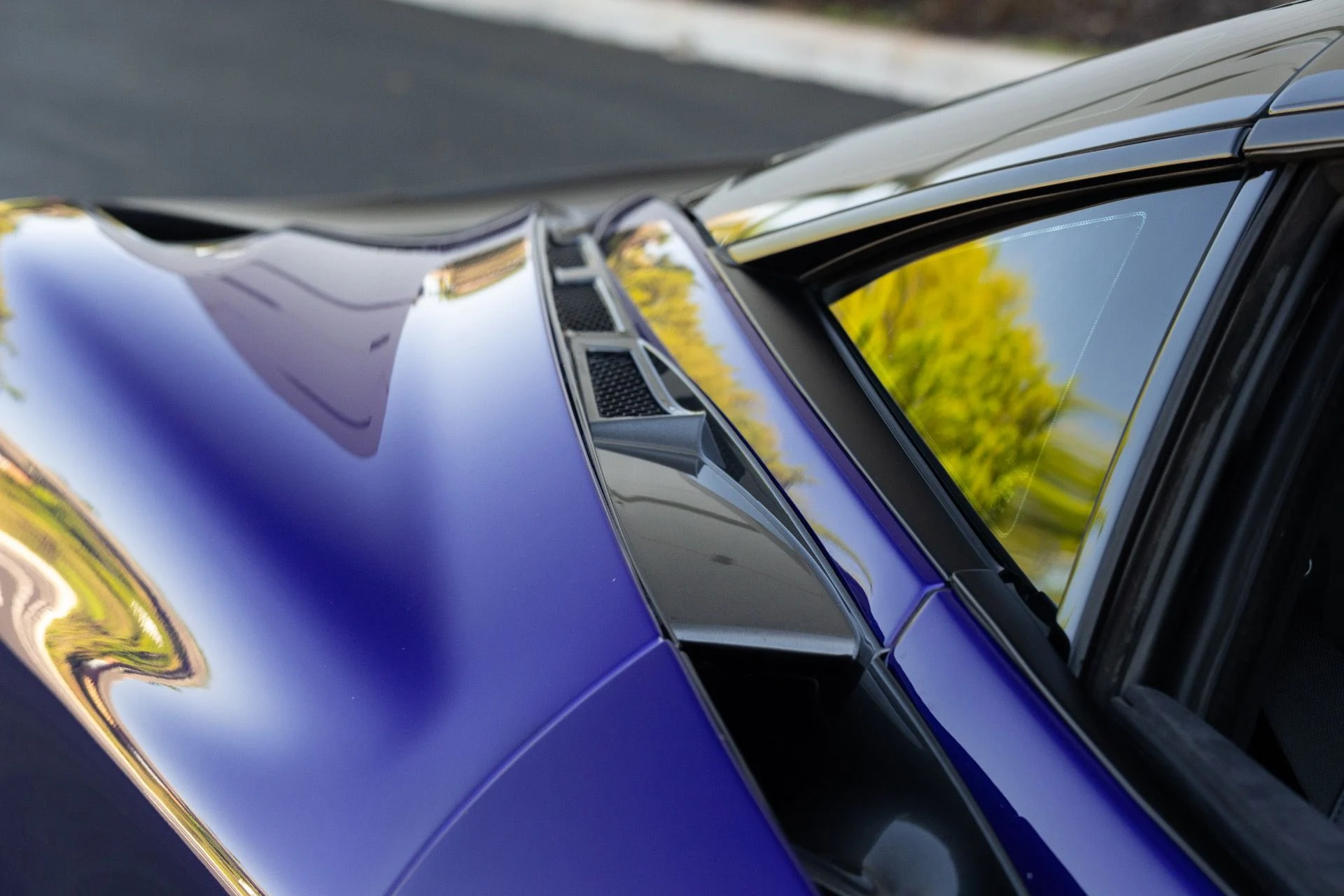 mph012_2804860204_Used_2020_Mc_Laren_720_S_1774379968_45ee39fc7f