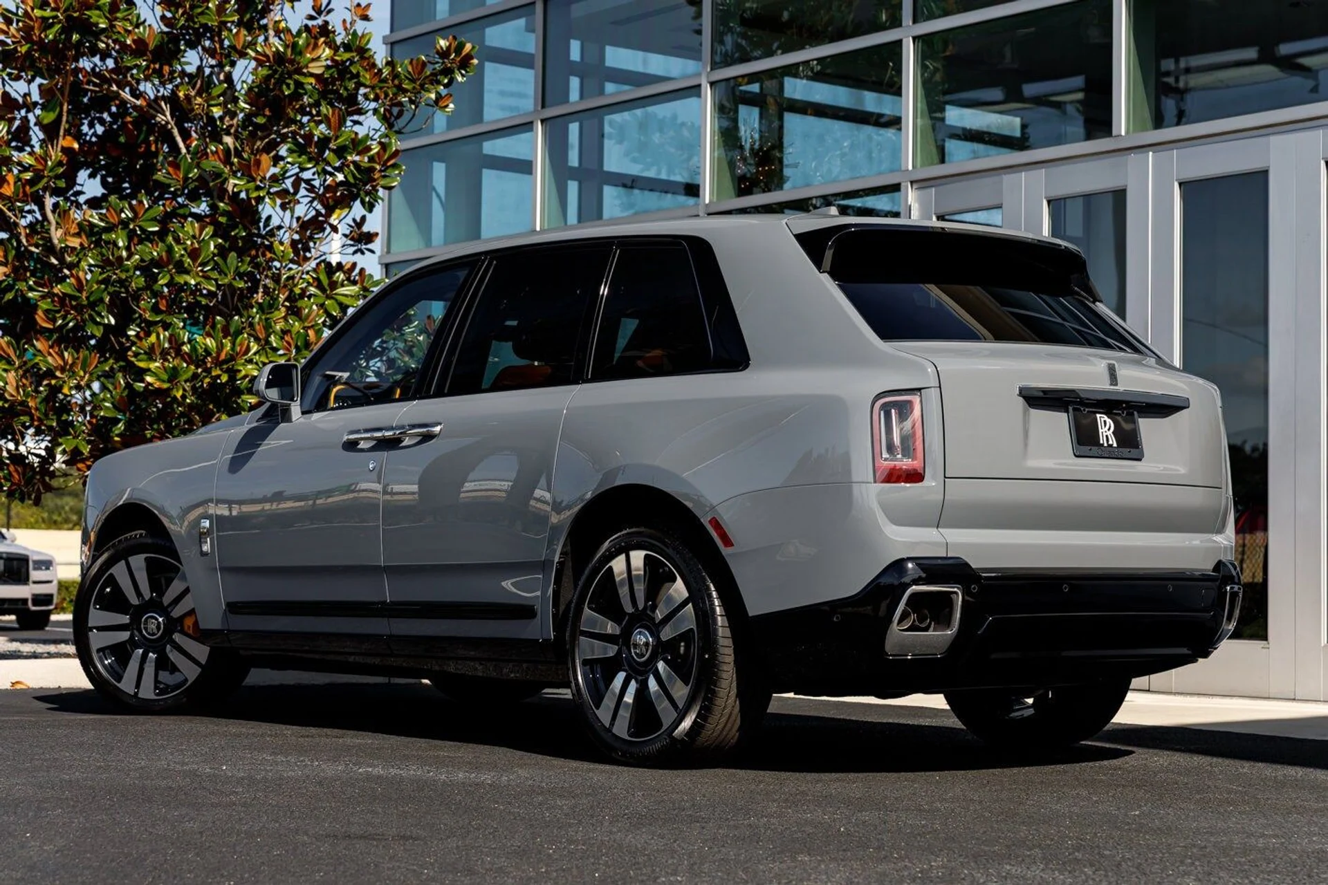 mph012_2804877885_de6e9d7654d9c005b1fc5e548d2ec938x_3a6837a869