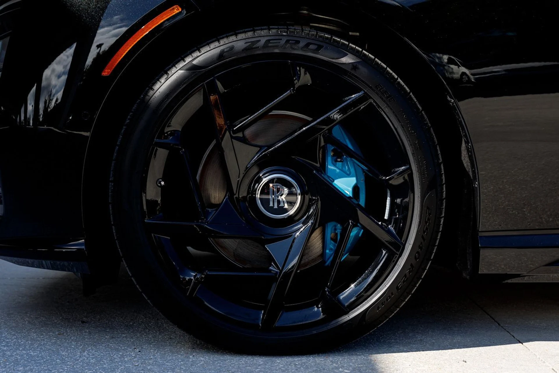 mph012_2805019916_536824dc2679ed23dbd1efb9574ae668x_b6ee13a3bb