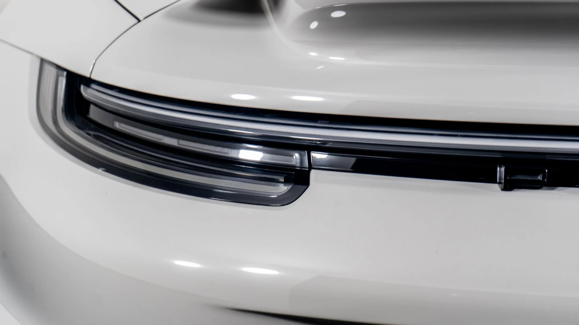 mph012_2805241853_content_homenetiol_com_2001243_2130496_0x0_41938203f4c04dc6add390490d3e240d_5b60d9a753