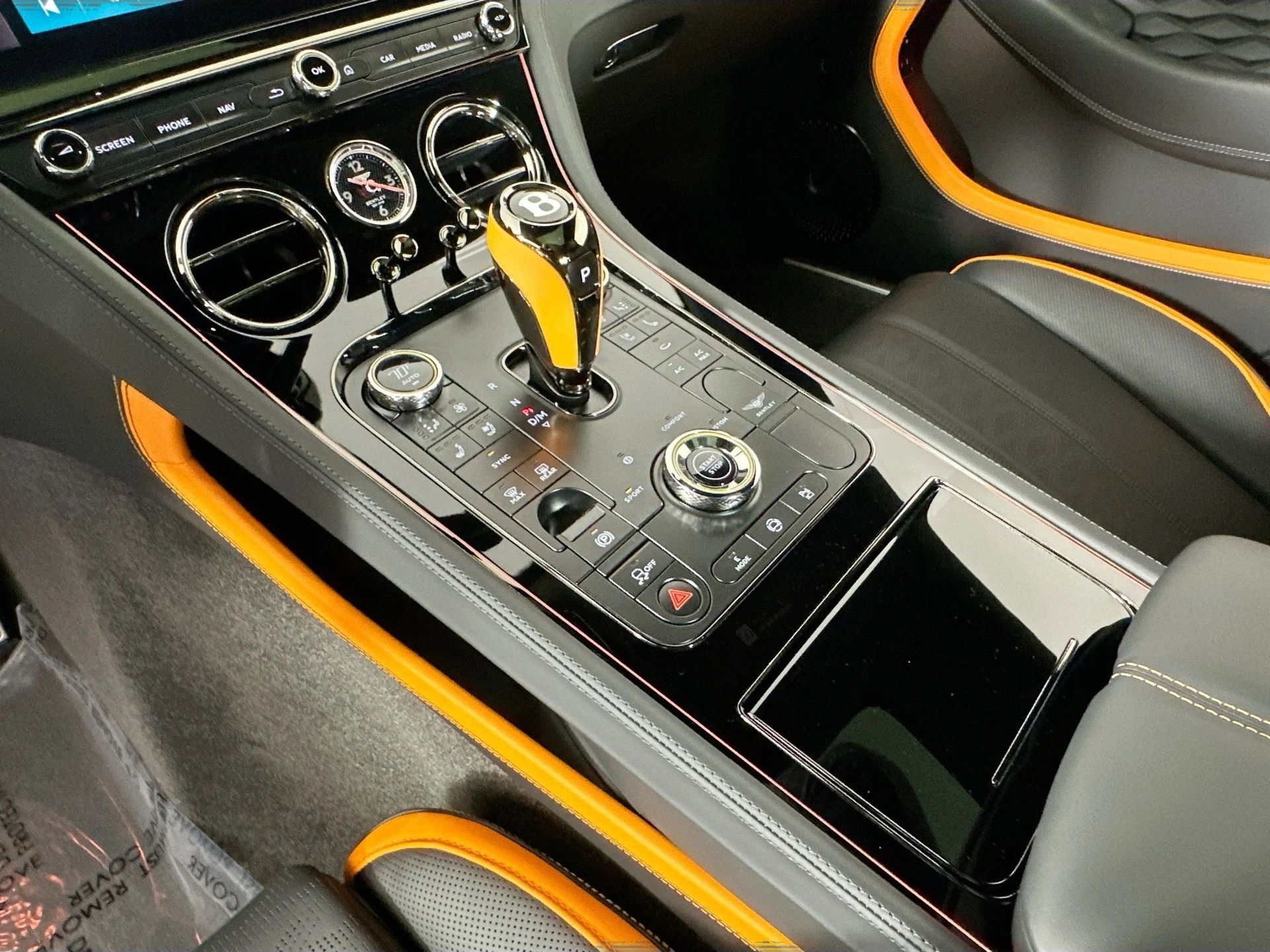 mph012_2805389759_13_fef898fa52