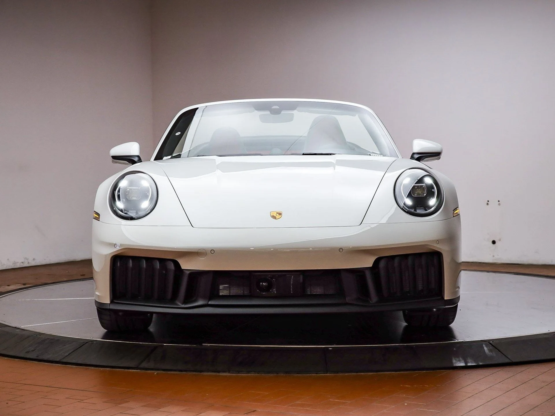 mph012_2805606525_c84a80bd6ad6251ce15b1509b939026fx_0b7d866814