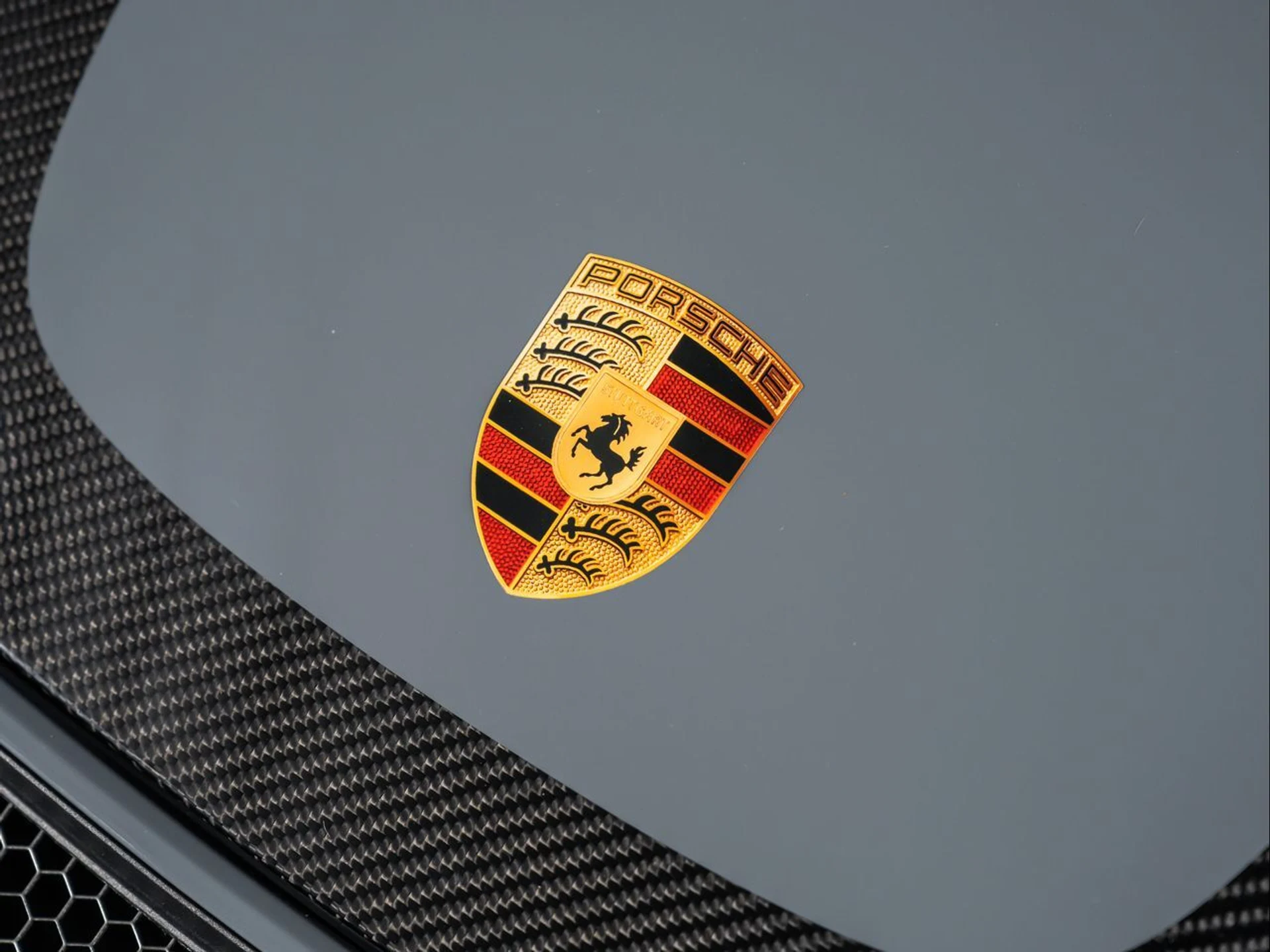 mph012_2805761931_89dbd75d1a591dece2598dec94ec0d39_efe5afb8b2