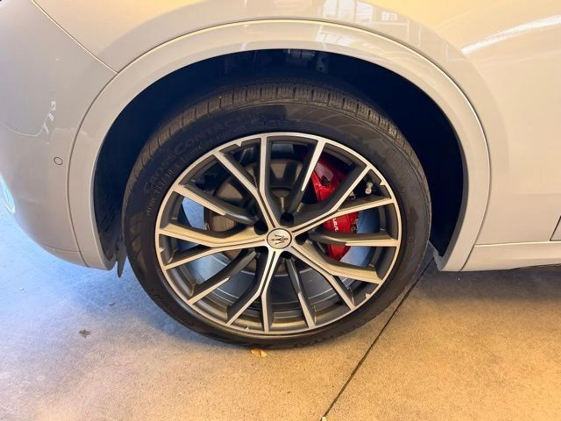 mph012_2805987732_230f1fd4758f7f05ada6c8c27dfcb7cc_4810c40780