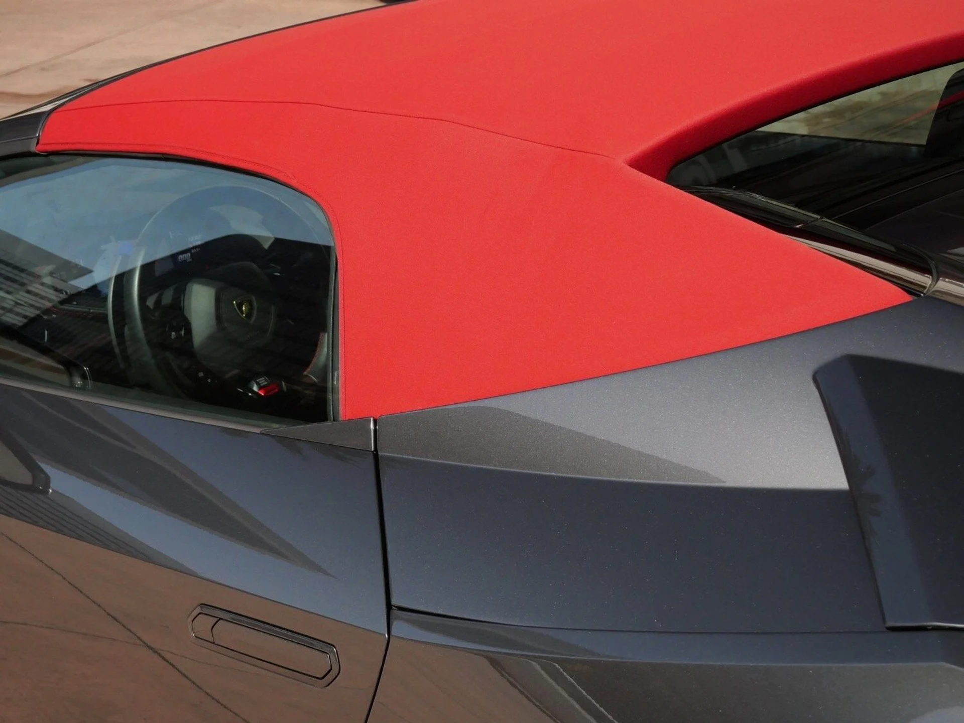 mph012_2806839755_89c66eb296af71b88c29628a415d4d2ax_52ea6062ee