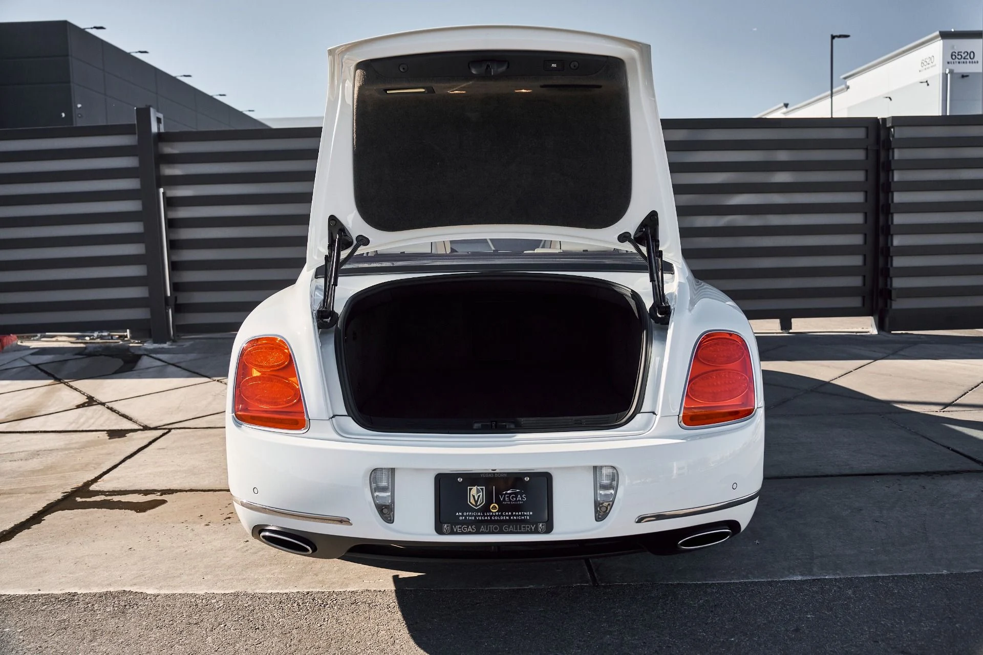 mph012_2807057748_Used_2012_Bentley_Continental_Flying_Spur_1765853735_c1487e0f57