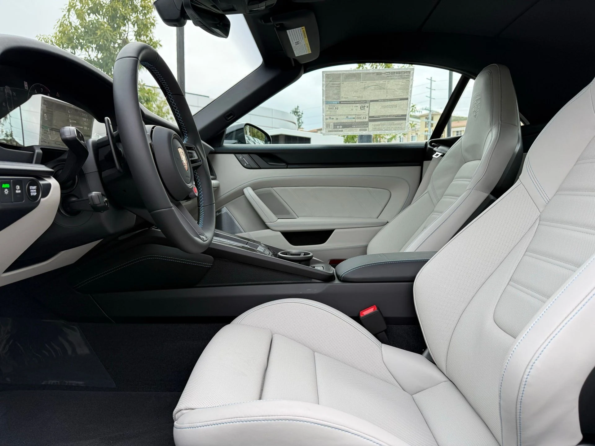 mph012_2807422443_df108457881fb630346fd213e53b22e0_6c9c0d6d7c