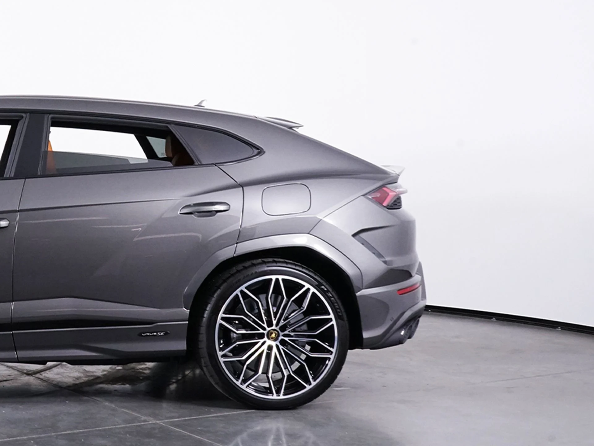 mph012_2808410299_9199efc36d2ba732fdecaf414348ad35x_1089d09de6