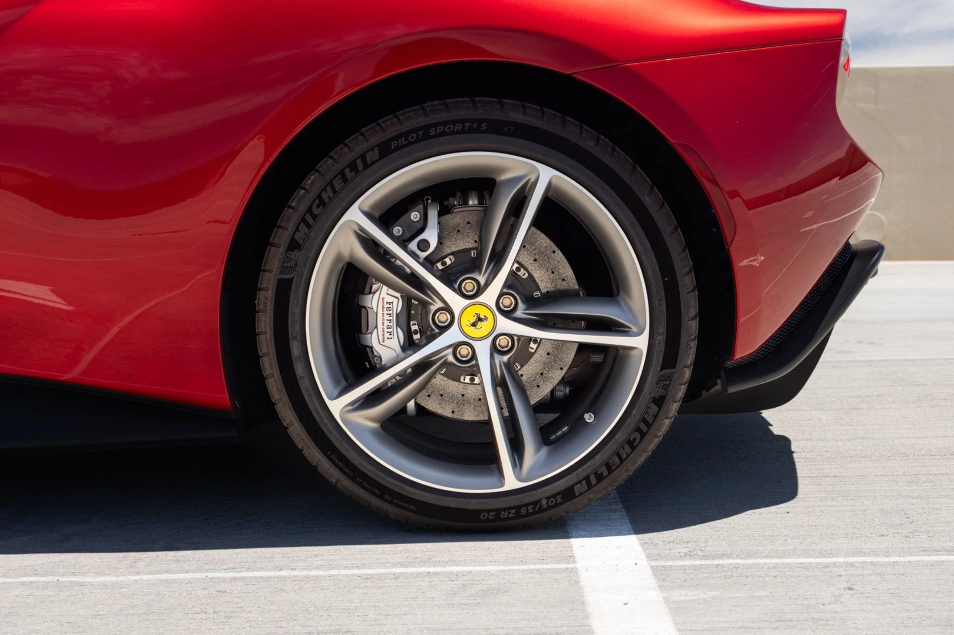 mph012_2808625256_Used_2024_Ferrari_296_GTB_1777594121_437eb5c7b8