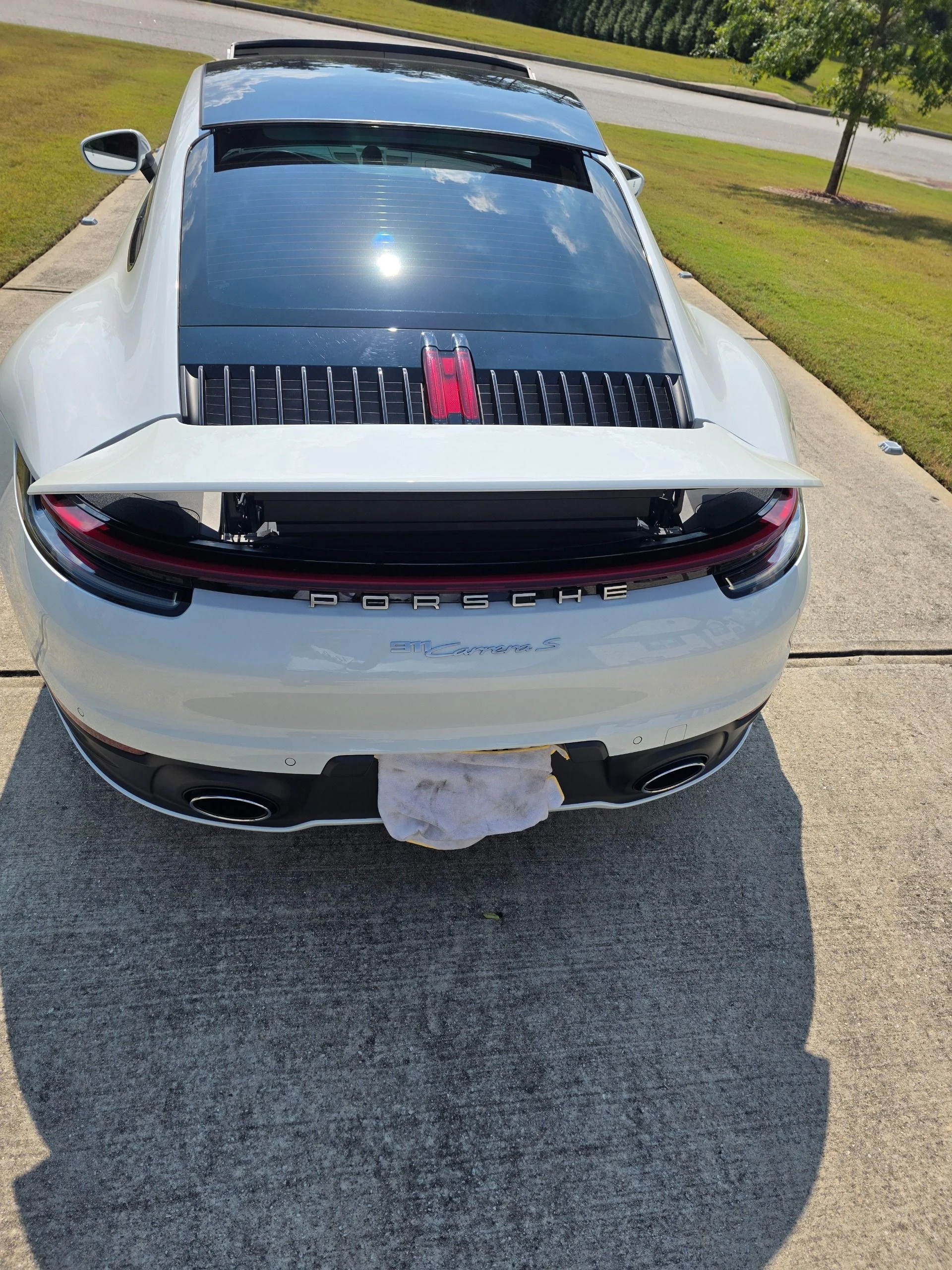 mph012_2808843672_Used_2020_Porsche_911_Carrera_S_1758229272_6d50ac95ec
