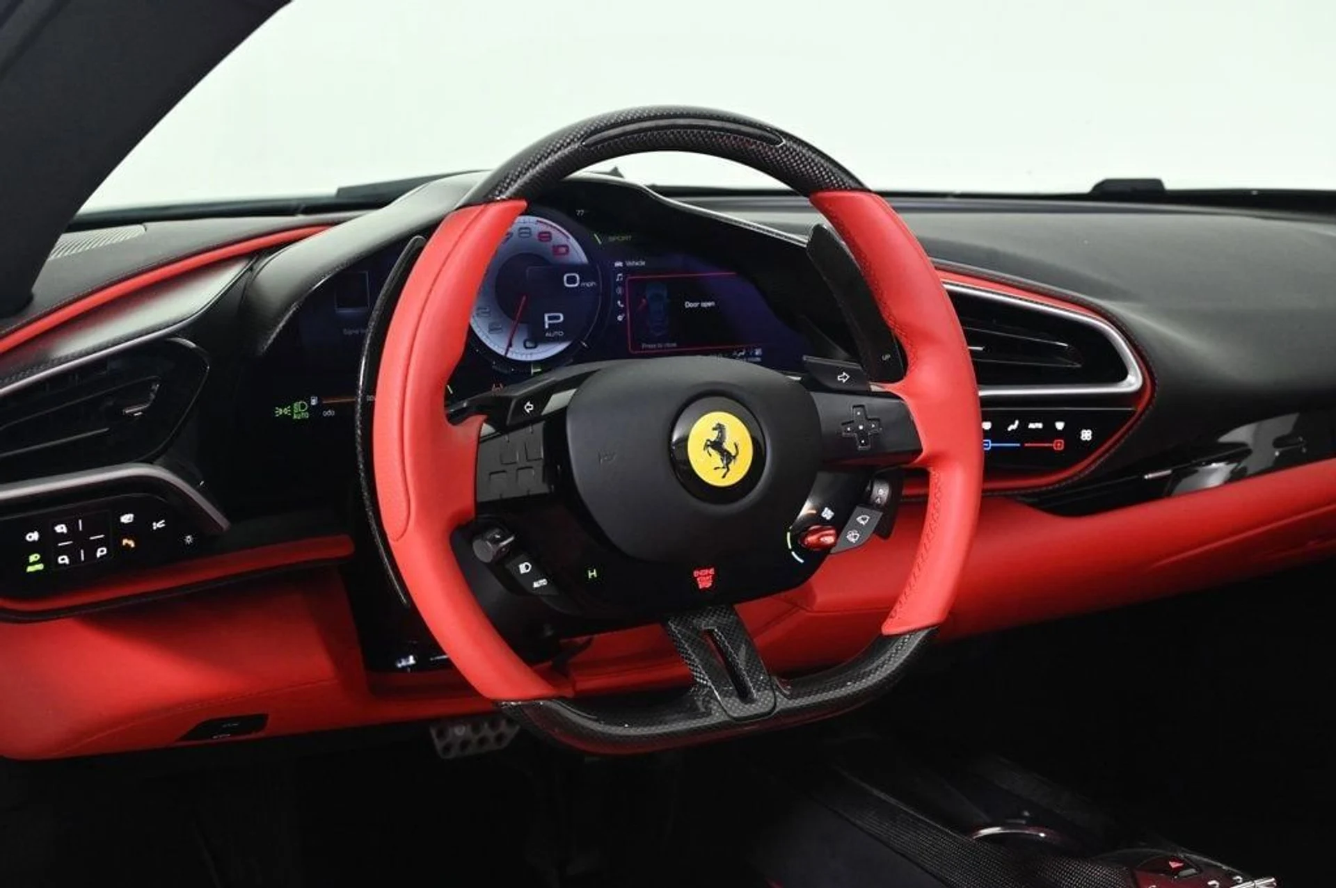 mph012_2809112828_e37e84e1177044eeaacaf1ba2d13ab07_fbff9643e0