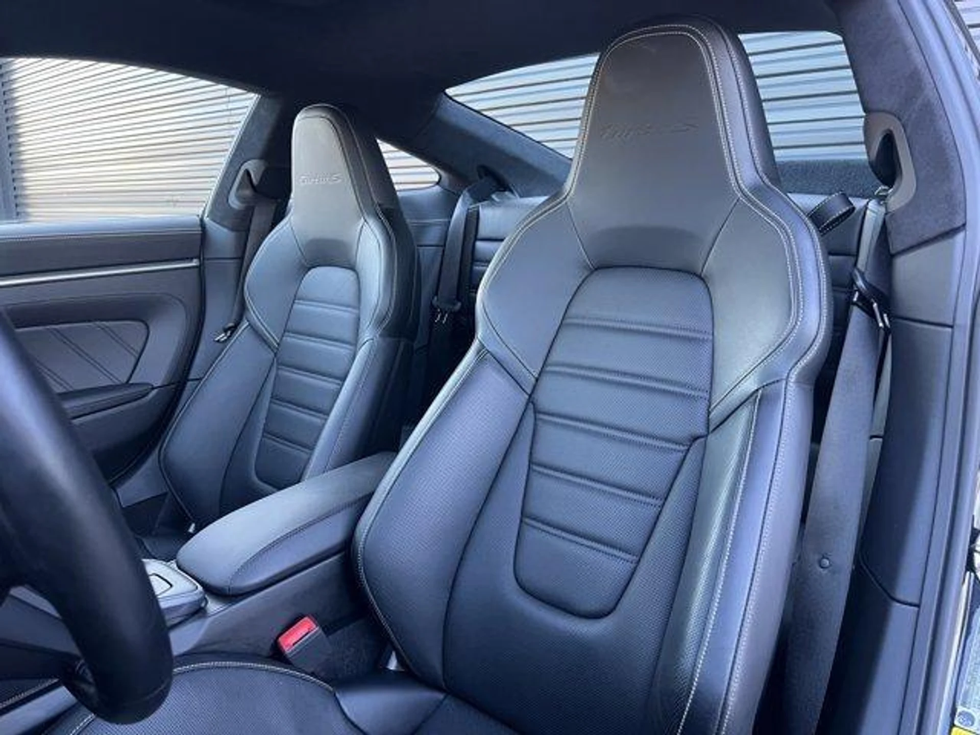 mph012_2809160931_Q_Wg_RD_Cs3_On_F27_S9c7_Nv7o_V_Lcz_Pw_54684f0e32